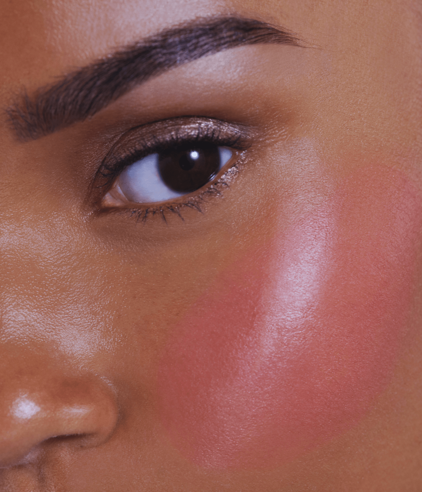 la-bouche-rouge-paris-accord-clatant-stick-blush-neon-rose-et-rouge-l-vres-rose- image 7