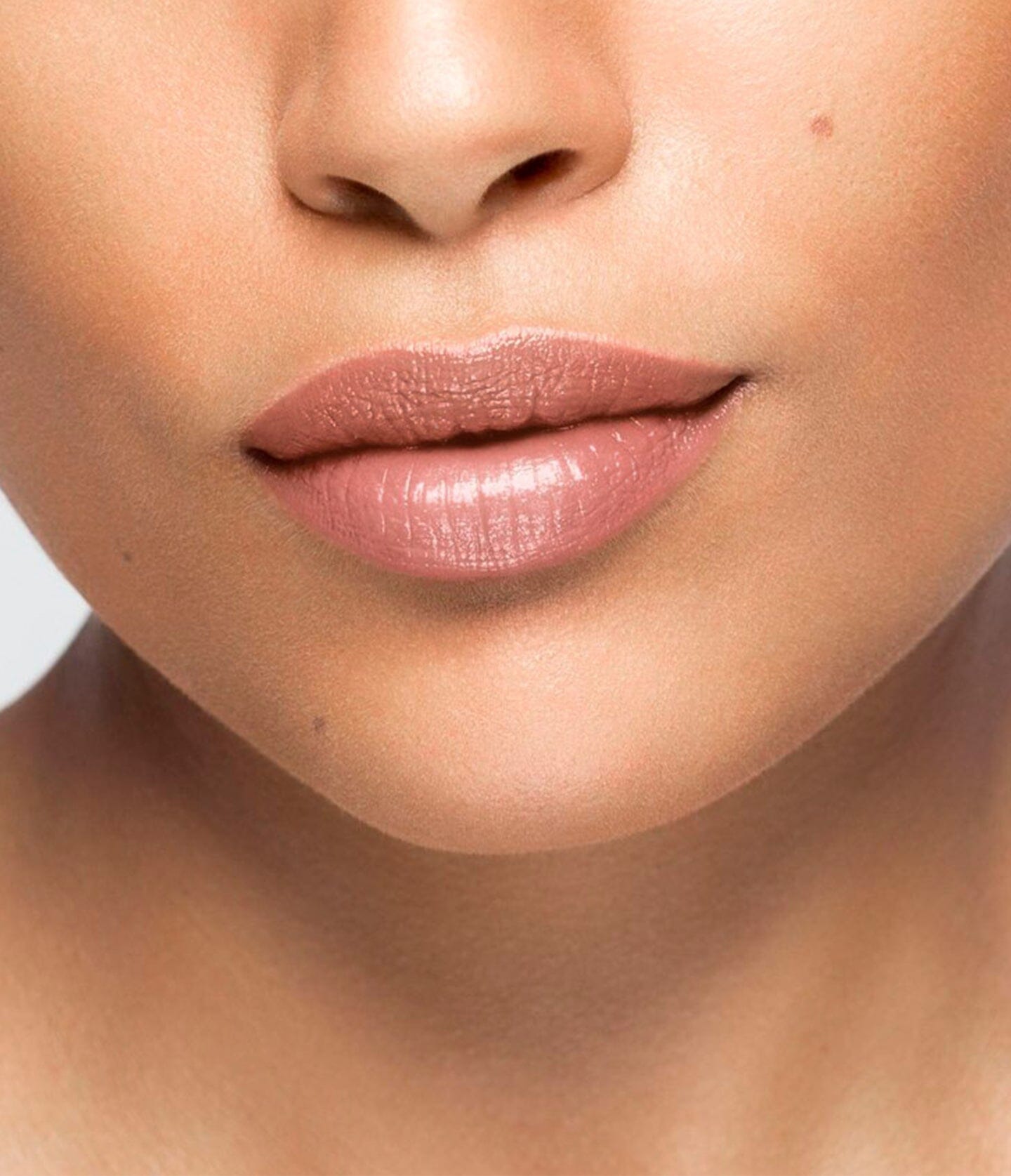 la-bouche-rouge-paris-baume-l-vres-soin-naturel-vegan-recharge image 5