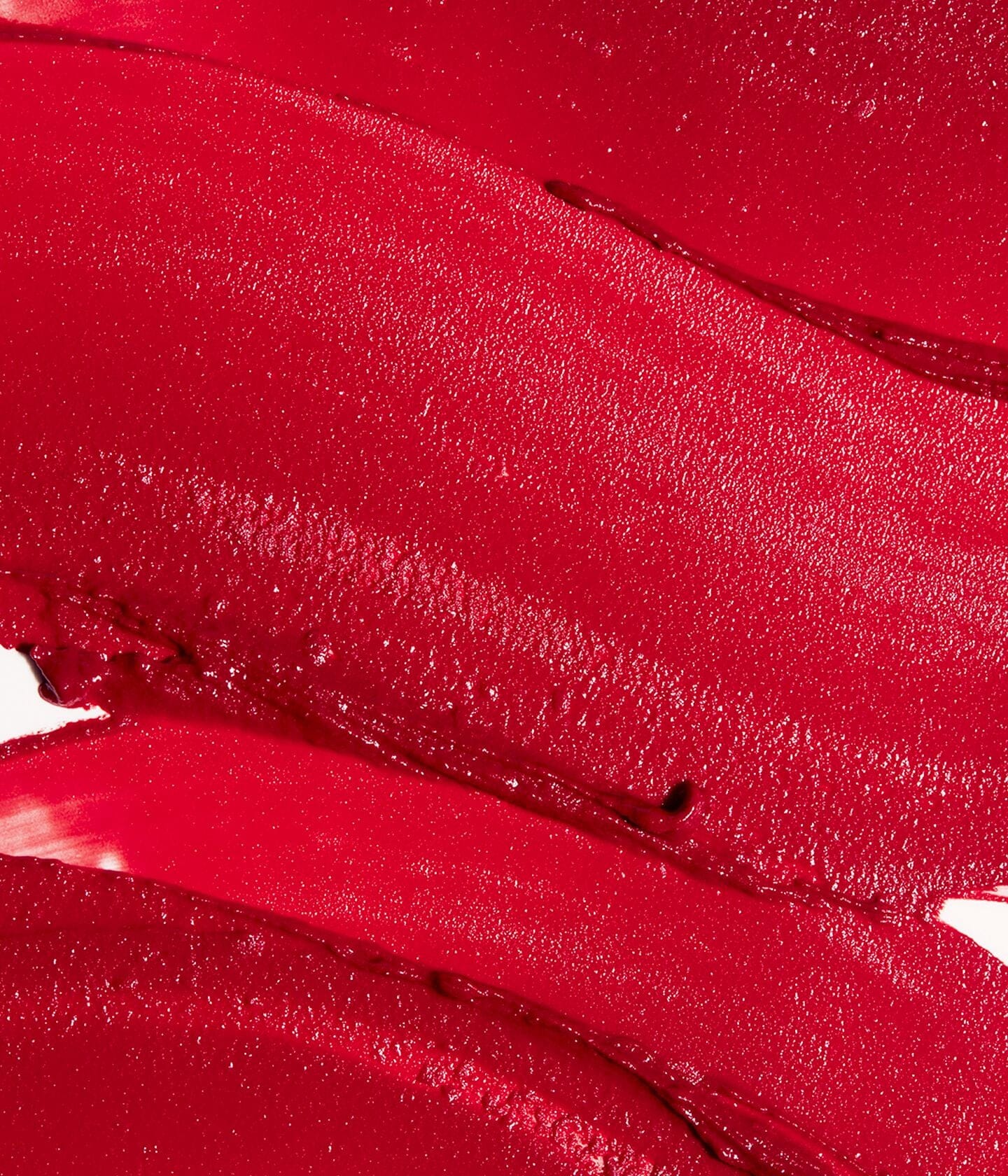 la-bouche-rouge-paris-le-coffret-le-rouge-montaigne-rouge-crin-cuir-rouge image 7