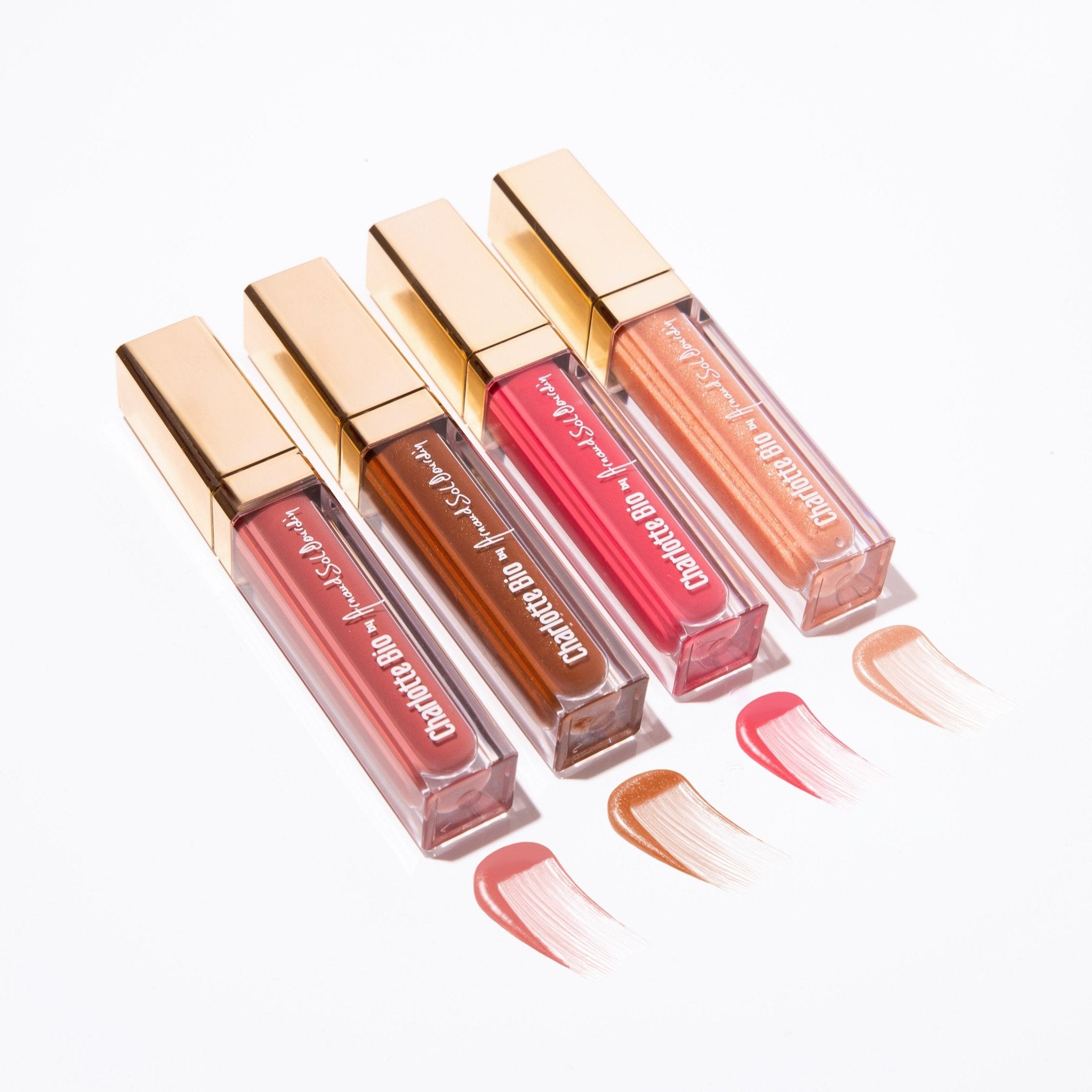 charlotte-bio-pack-4-lip-glow-crayon-universel-by-arnaud-sol-dourdin image 4