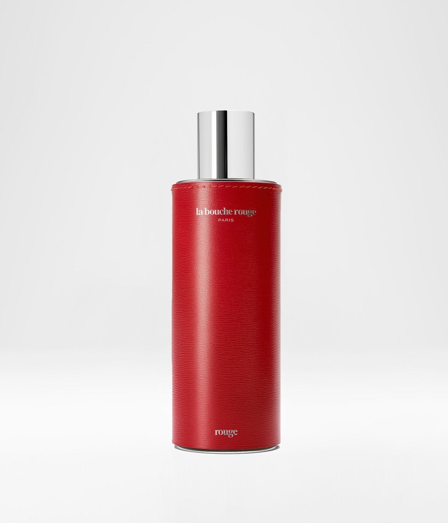 la-bouche-rouge-paris-rouge-extrait-de-parfum-100-ml-flacon-cuir-rouge image 2