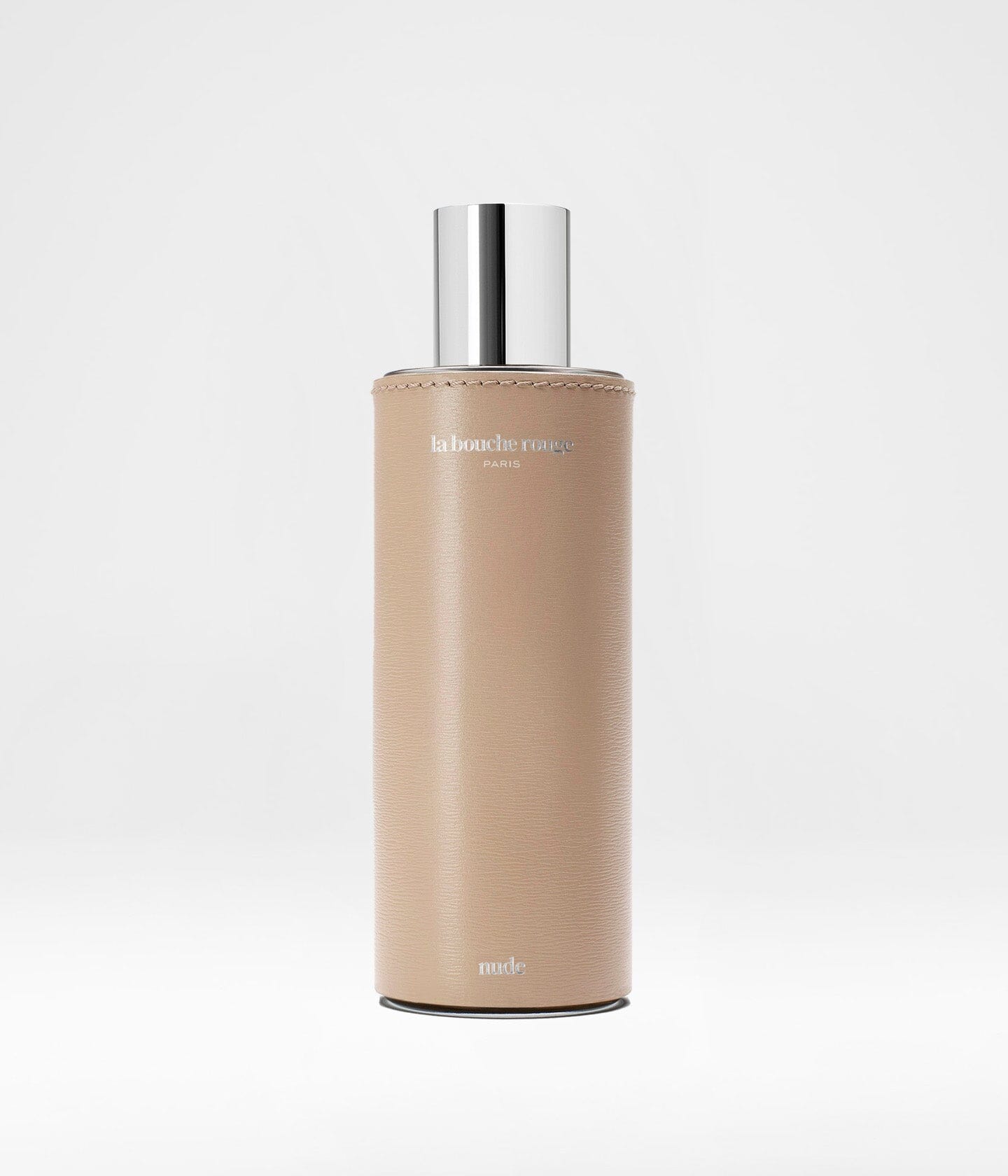 la-bouche-rouge-paris-la-collection-nude-parfum-nude-rouge-l-vres image 5