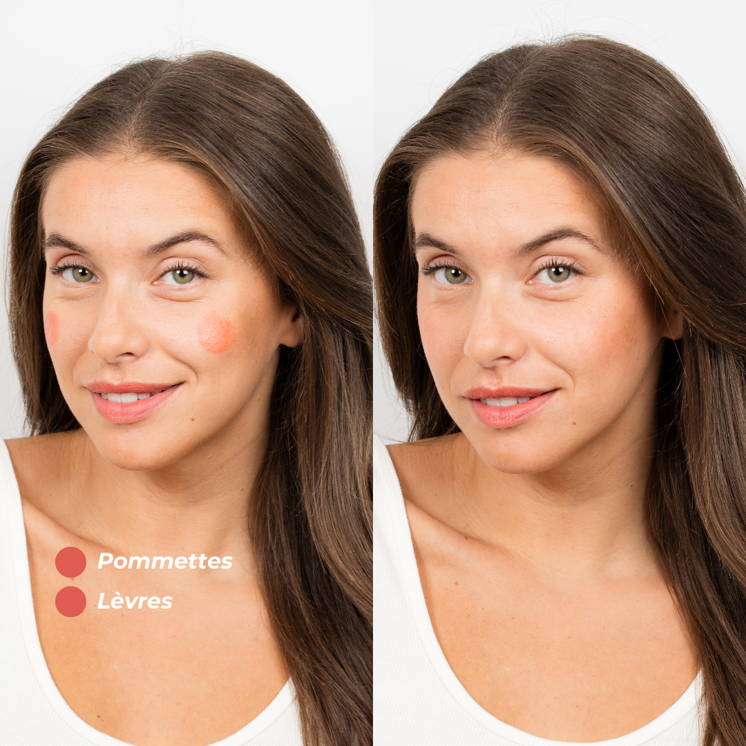 pomponne-baume-blush-orange-le-fantastick image 3