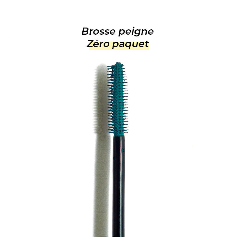pomponne-mascara-naturel-booster-de-cils-vert-meraude-volume-longueur image 2