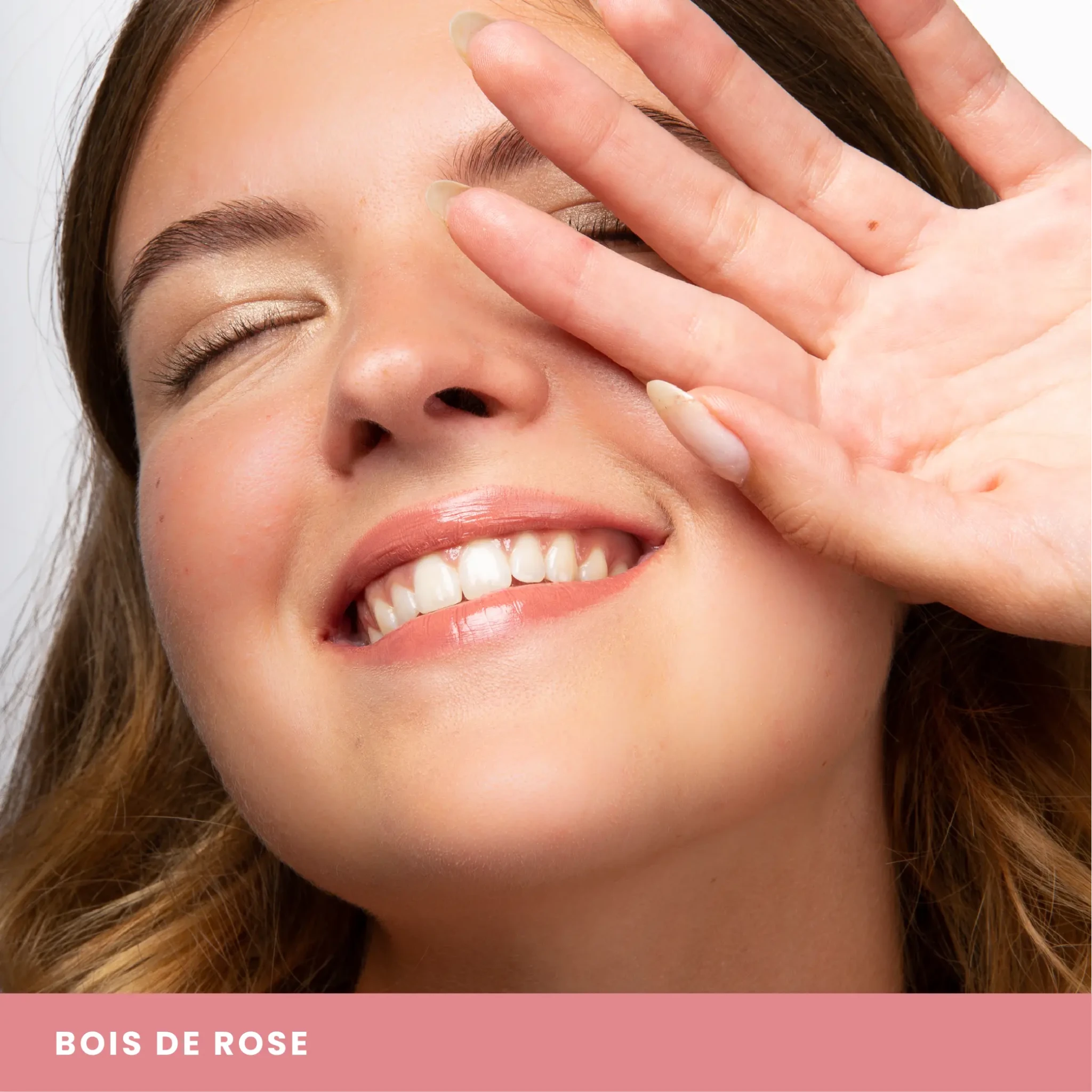 charlotte-bio-rouge-l-vres-glossy-effet-repulpant image 2