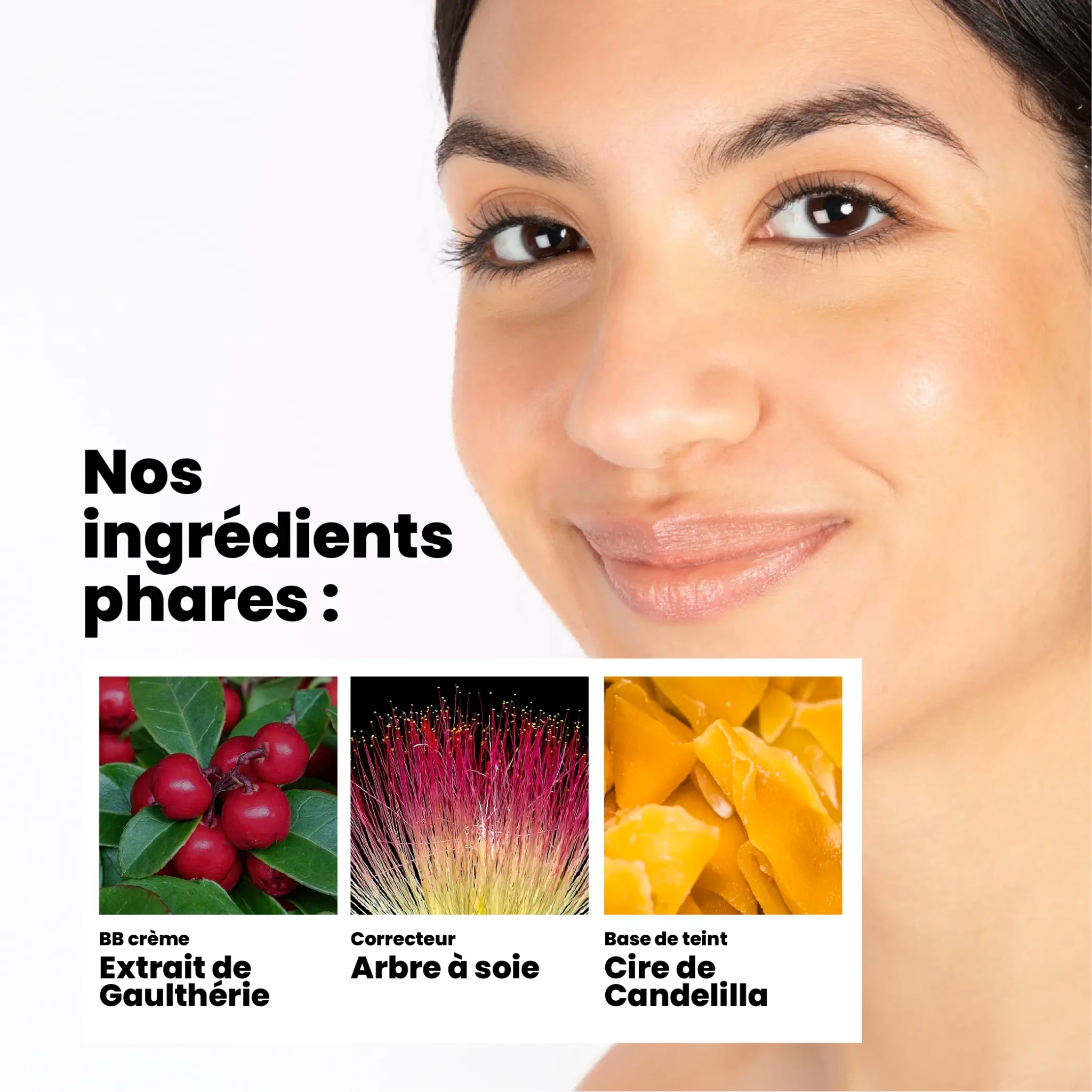 charlotte-bio-routine-visage-clat-et-fra-cheur image 4