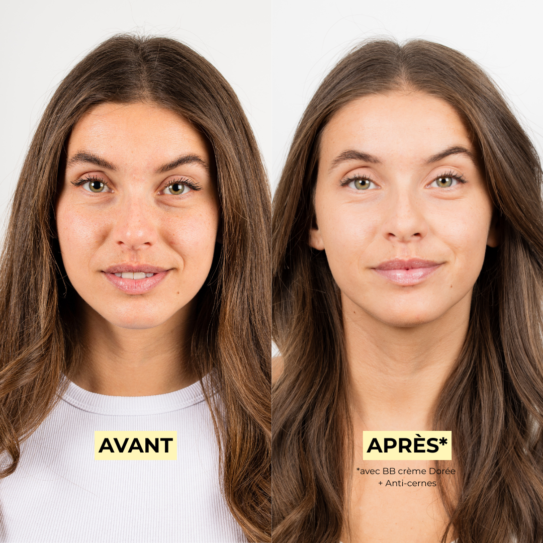 pomponne-duo-anti-cernes-soin-teint-bb-cr-me-hydratante-spf20 image 4