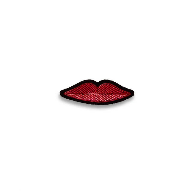 la-bouche-rouge-paris-set-saint-valentin-la-promesse-red-romance-coffret-crin-cu image 3
