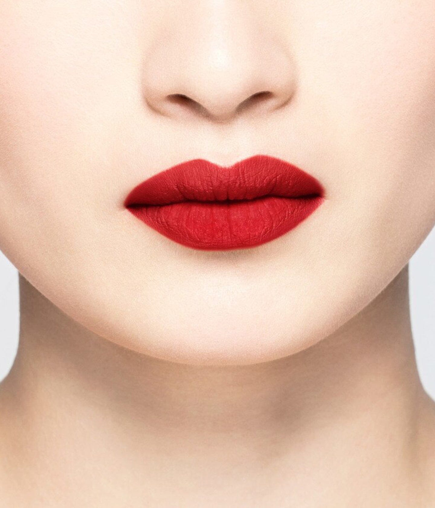 la-bouche-rouge-paris-pack-recharges-rouge-l-vres-self-service-mat-88-naturel-ve image 5