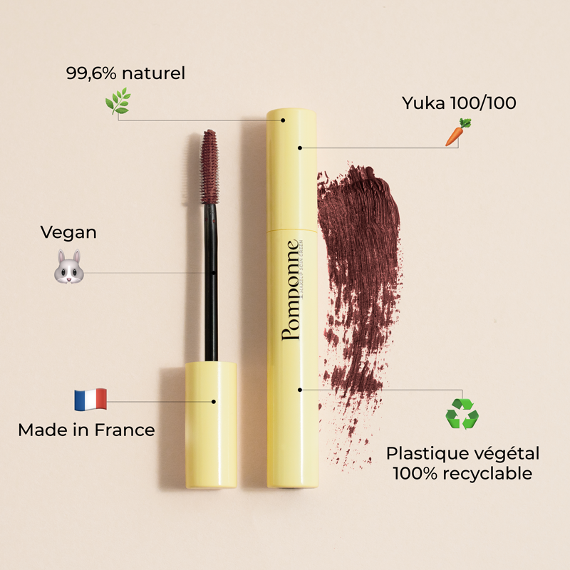 pomponne-mascara-naturel-booster-de-cils-prune image 6