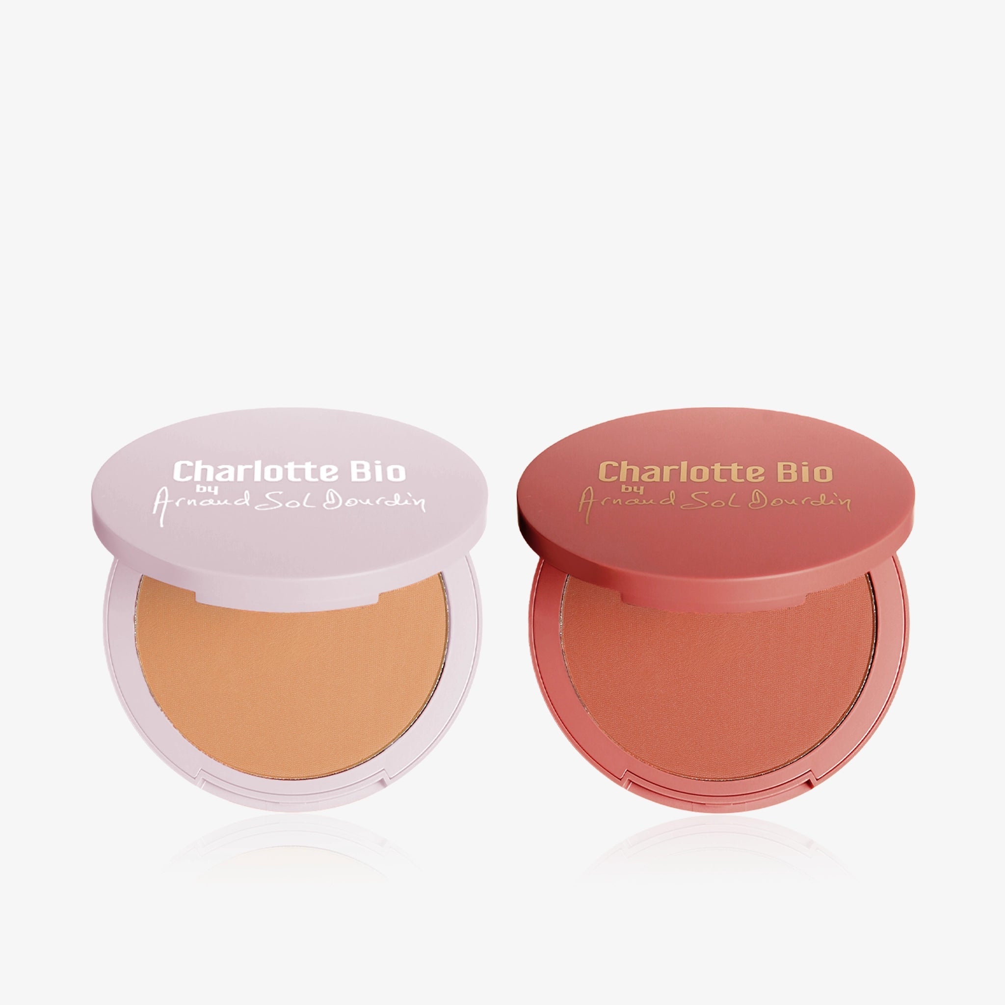 charlotte-bio-duo-filtre-pastel-filtre-blonzer-arnaud-sol-dourdin image 7