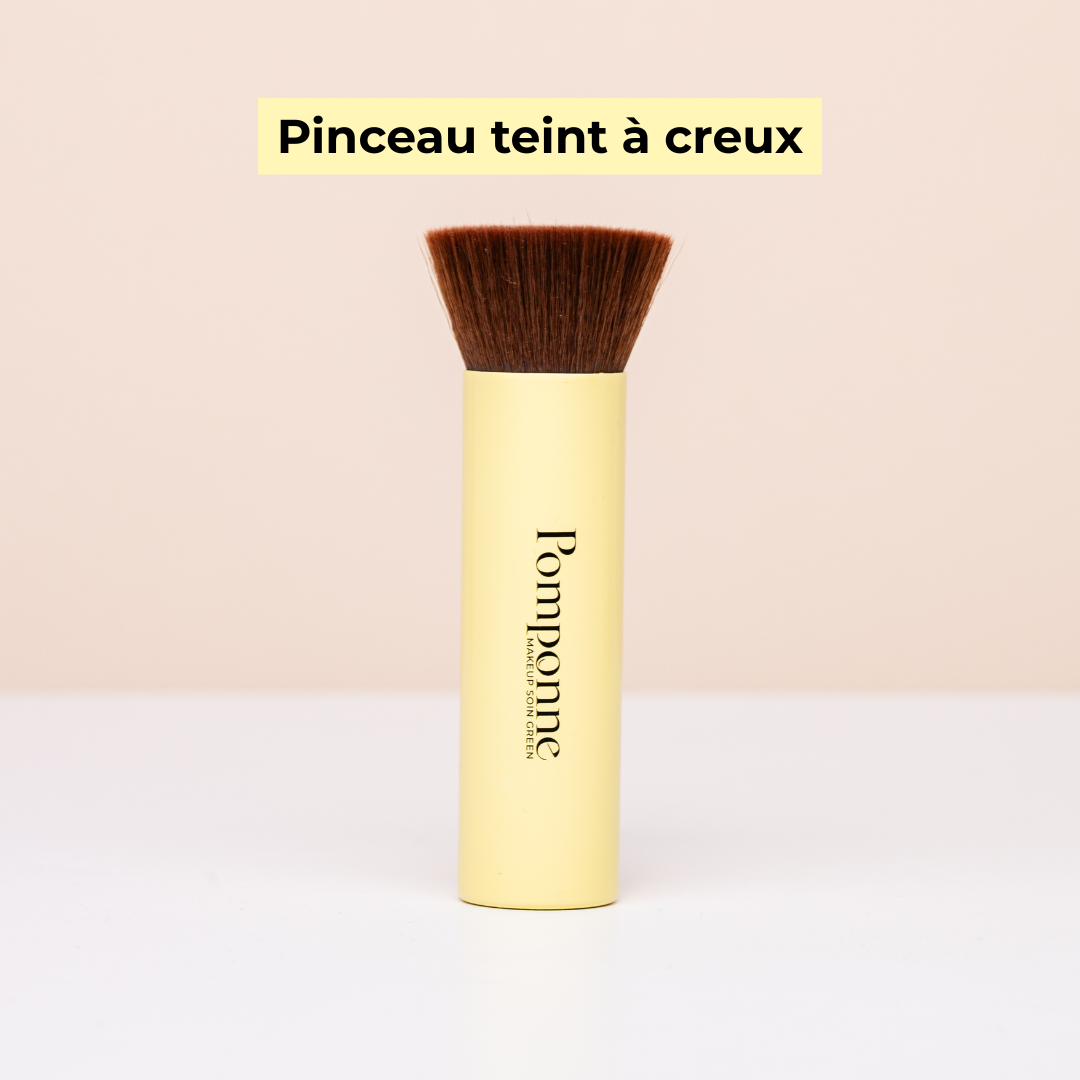 pomponne-rituel-clat-coffret-nettoyant-bb-cr-me-spf-20-anti-cernes-highlighter-e image 7