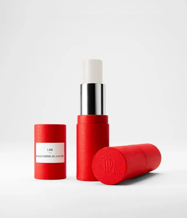 la-bouche-rouge-paris-stick-enlumineur-recharge-v-gane-longue-tenue-scintillante image 1