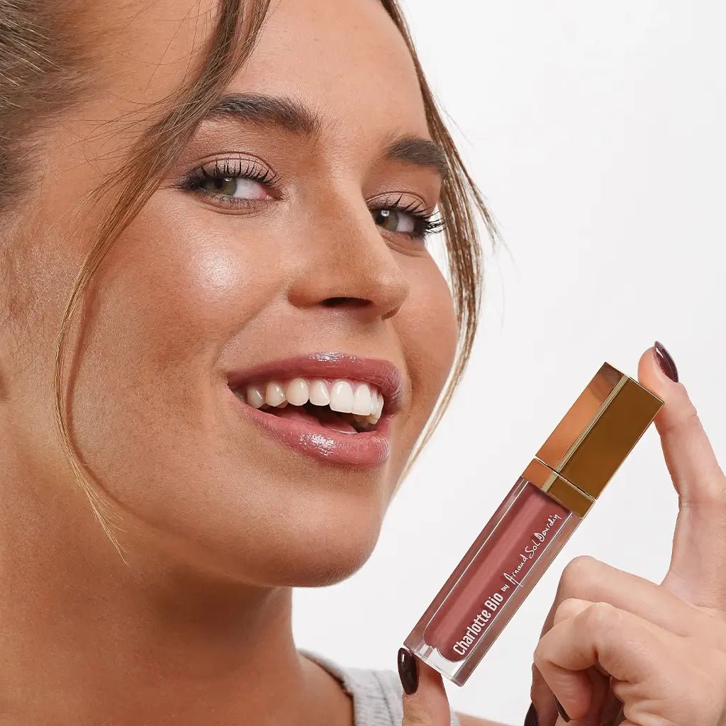 charlotte-bio-duo-lip-glow-crayon image 7