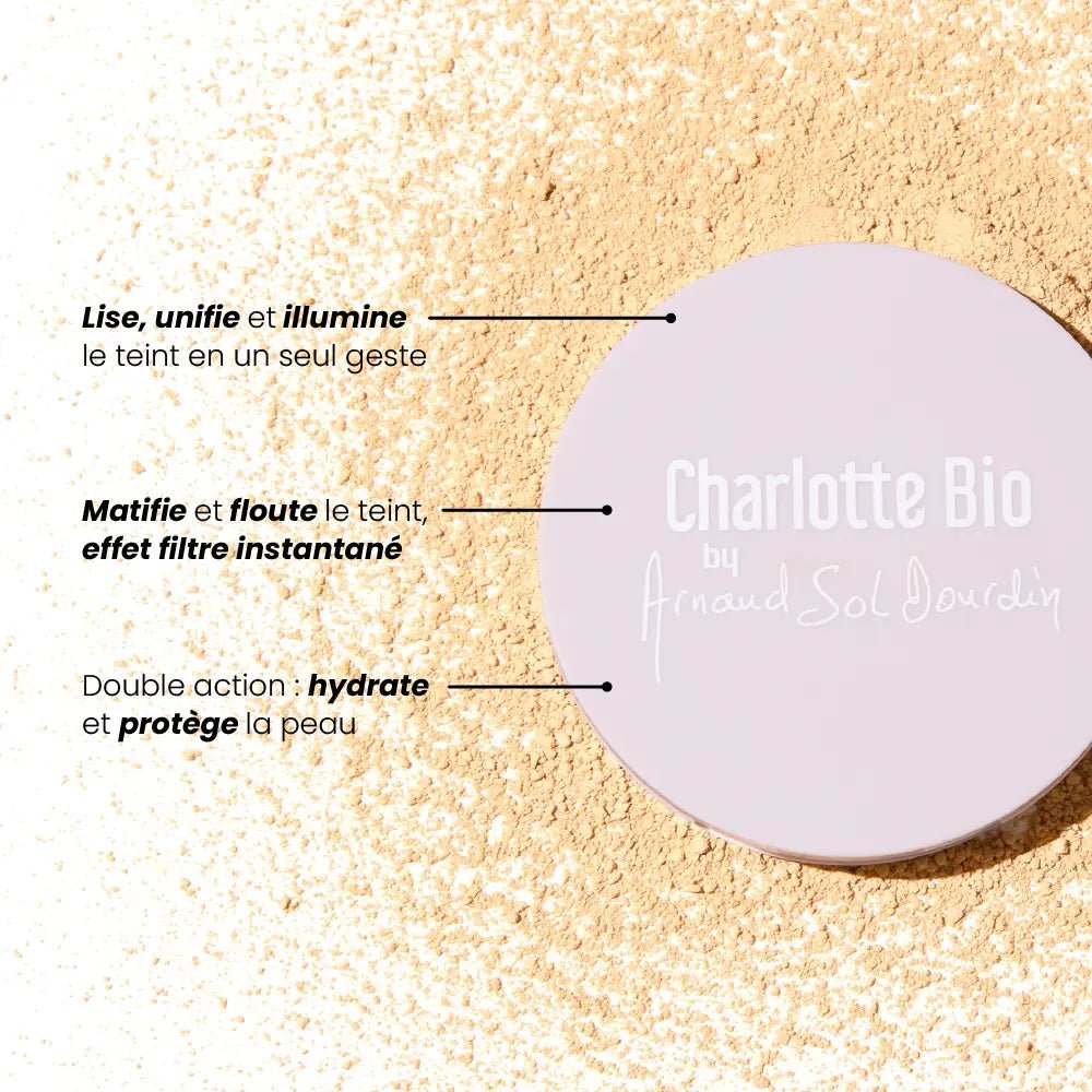 charlotte-bio-duo-le-filtre-pastel-le-pinceau-teint-impeccable-effet-flouteur image 4