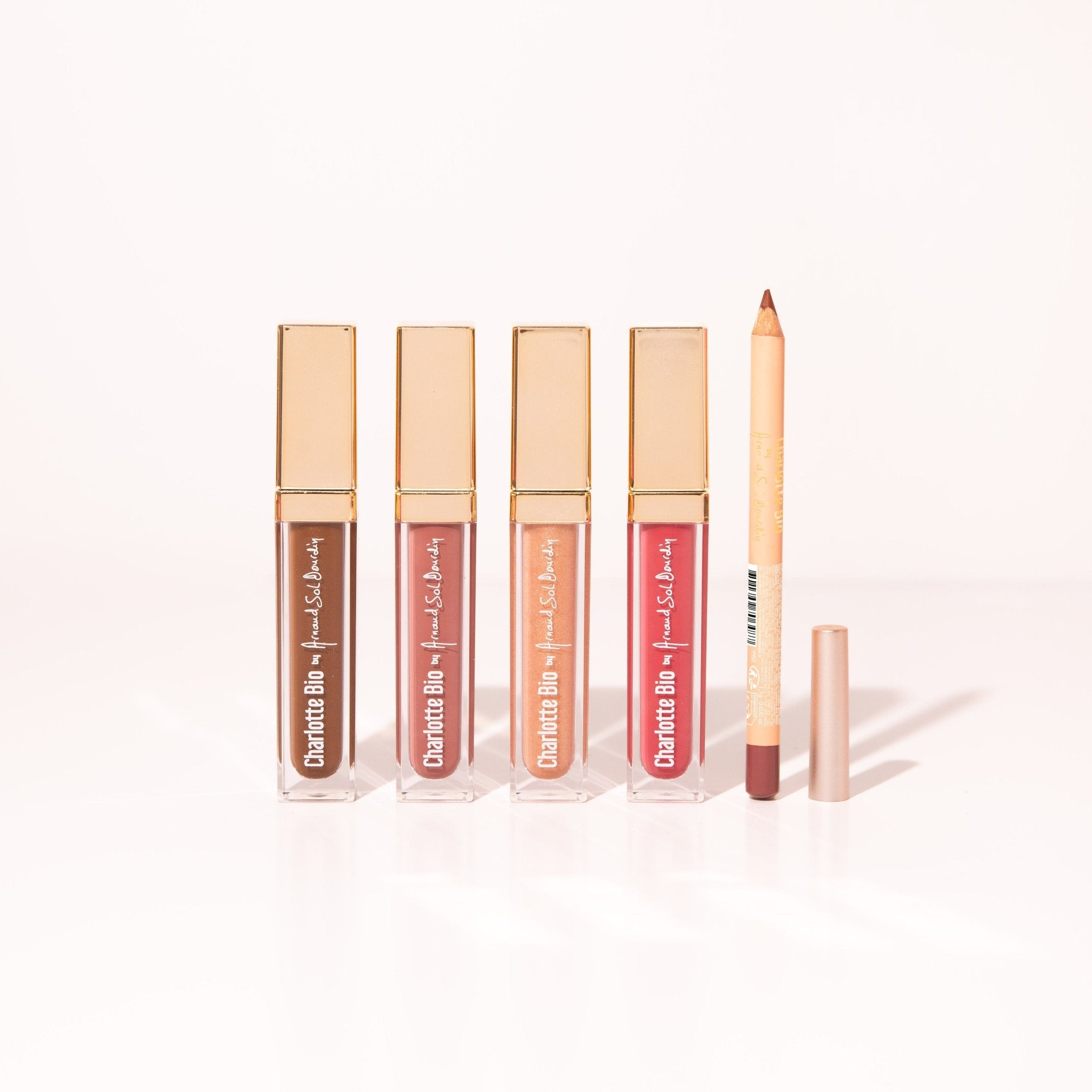 charlotte-bio-mes-l-vres-en-mieux-crayon-l-vres-nude-soin image 7