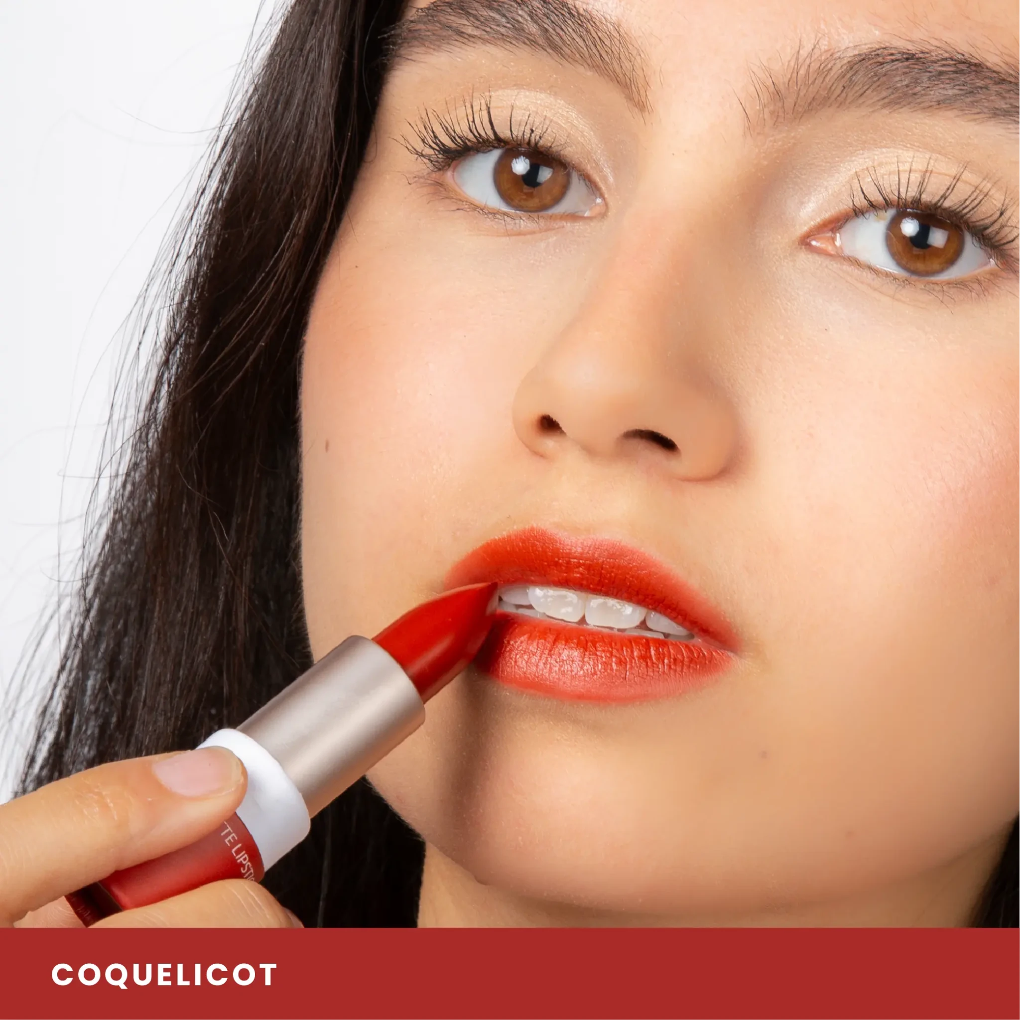 charlotte-bio-rouge-l-vres-mat-sans-dioxyde-de-titane-best-seller image 2