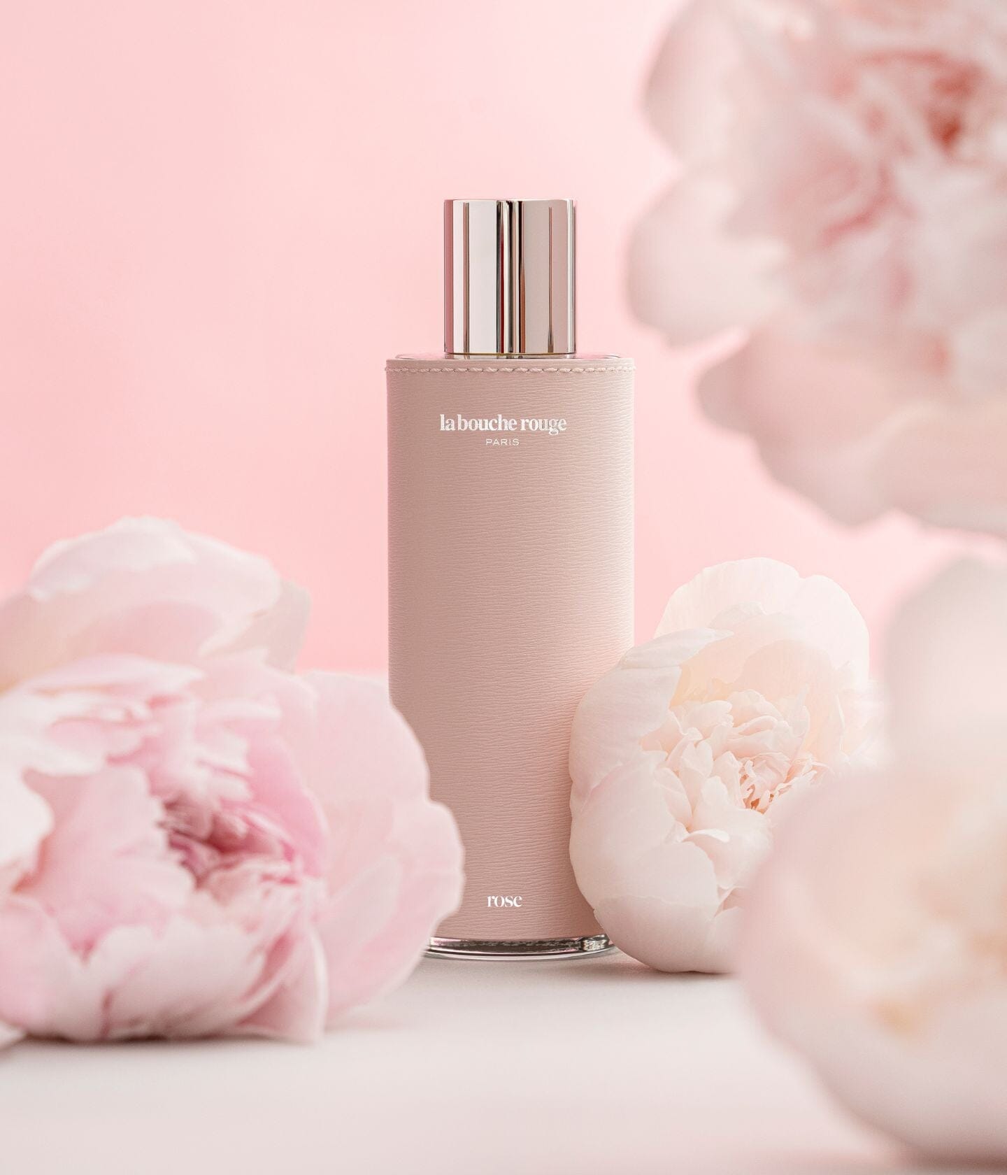la-bouche-rouge-paris-rose-l-extrait-de-parfum-100-ml-flacon-verre-gain-cuir-ros image 1