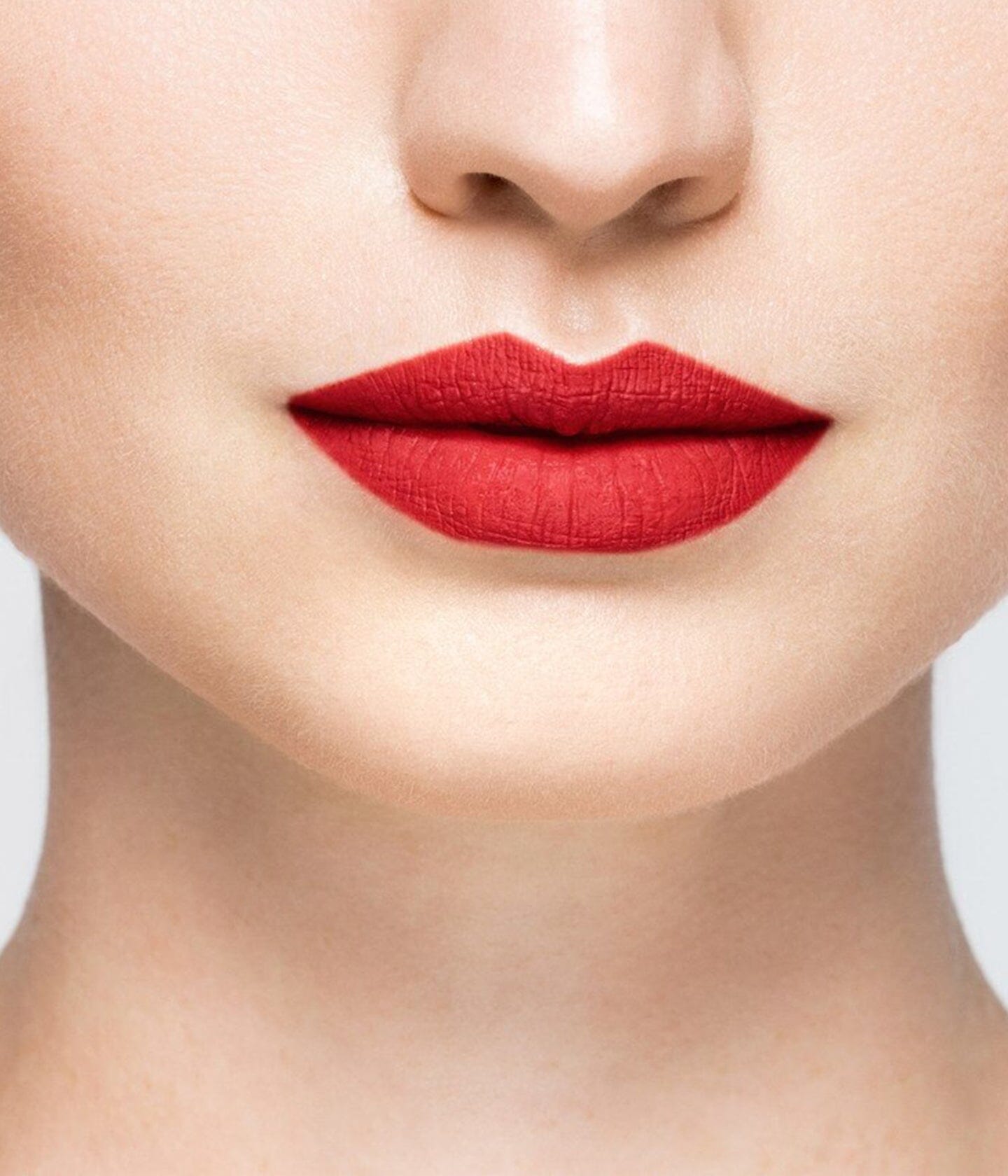 la-bouche-rouge-paris-pack-recharges-rouge-l-vres-self-service-mat-88-naturel-ve image 4
