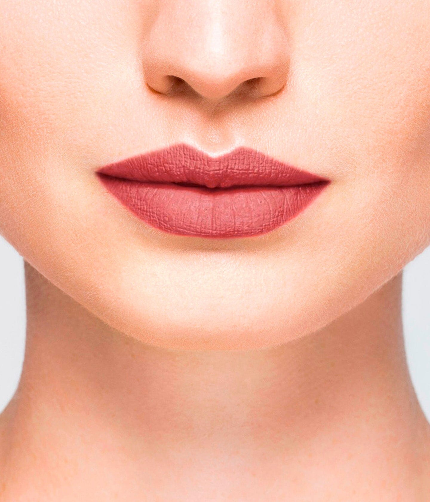 la-bouche-rouge-paris-le-coffret-blushing-nude-rouge-l-vres-nude-ros-mat-avec-cr image 6