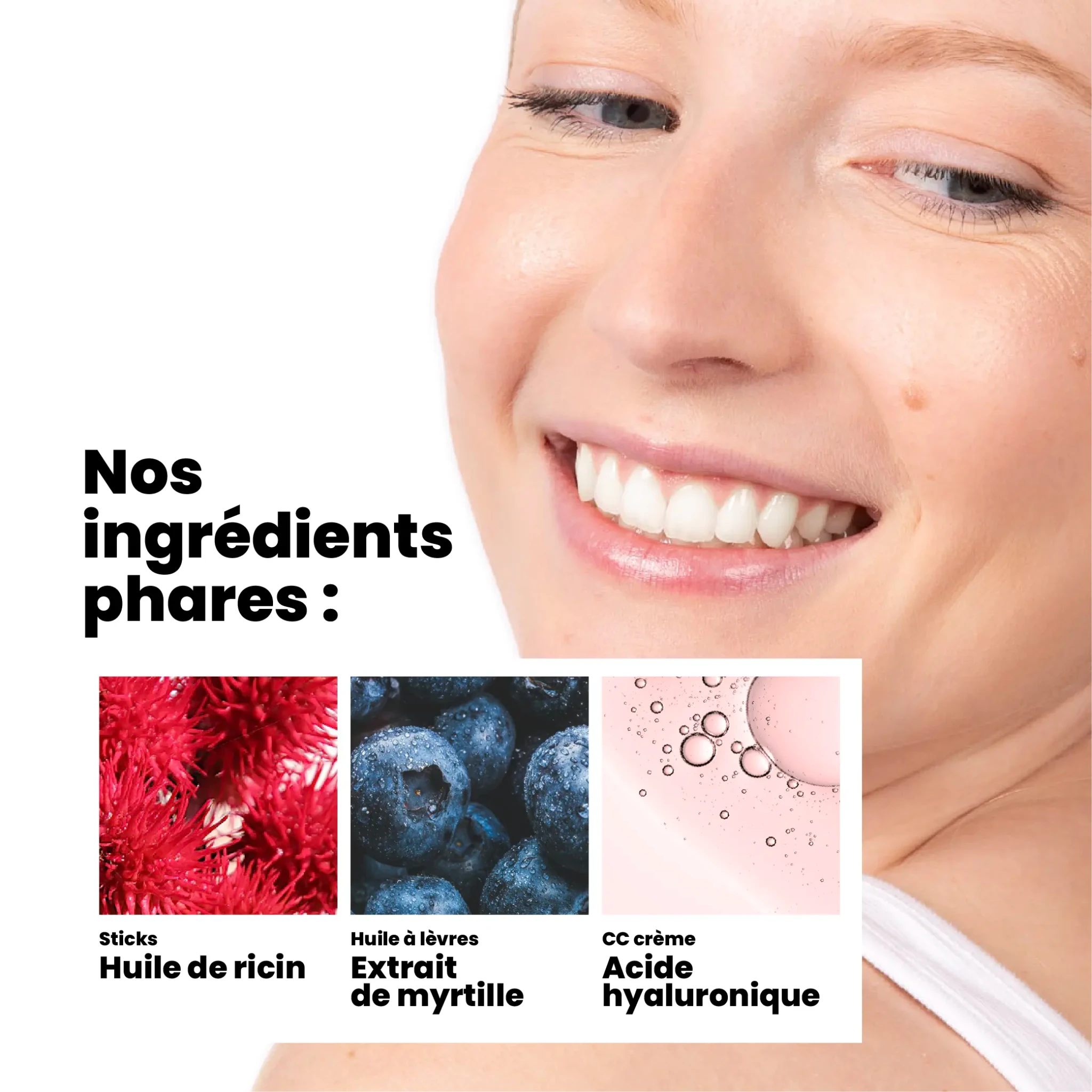 charlotte-bio-routine-bonne-mine-kit-maquillage-teint-bonne-mine image 4