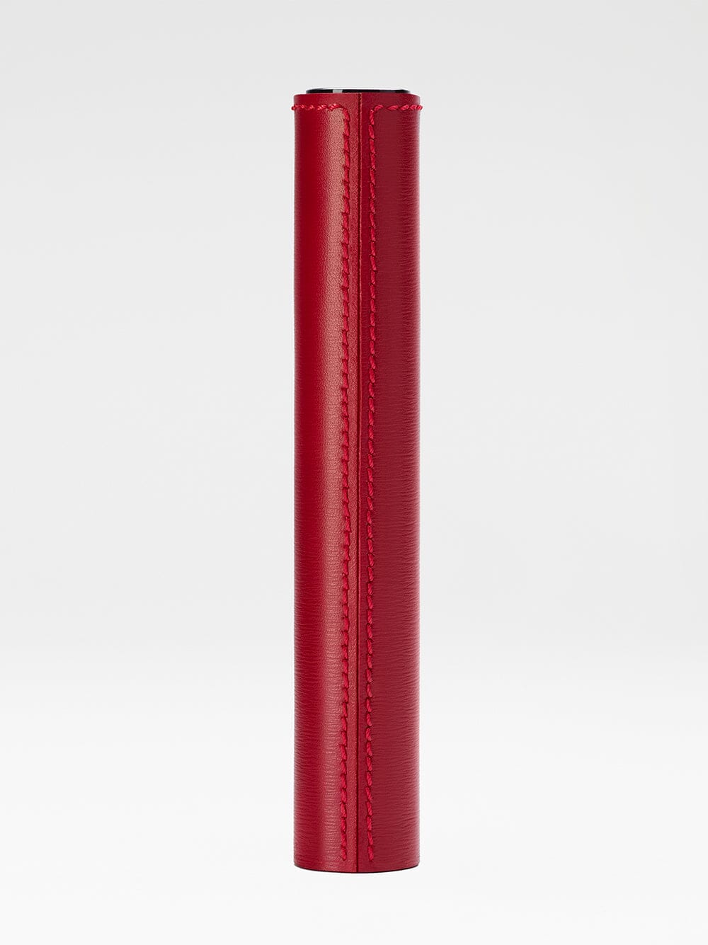 la-bouche-rouge-paris-fourreau-mascara-en-cuir-tui-le-s-rum-noir image 7
