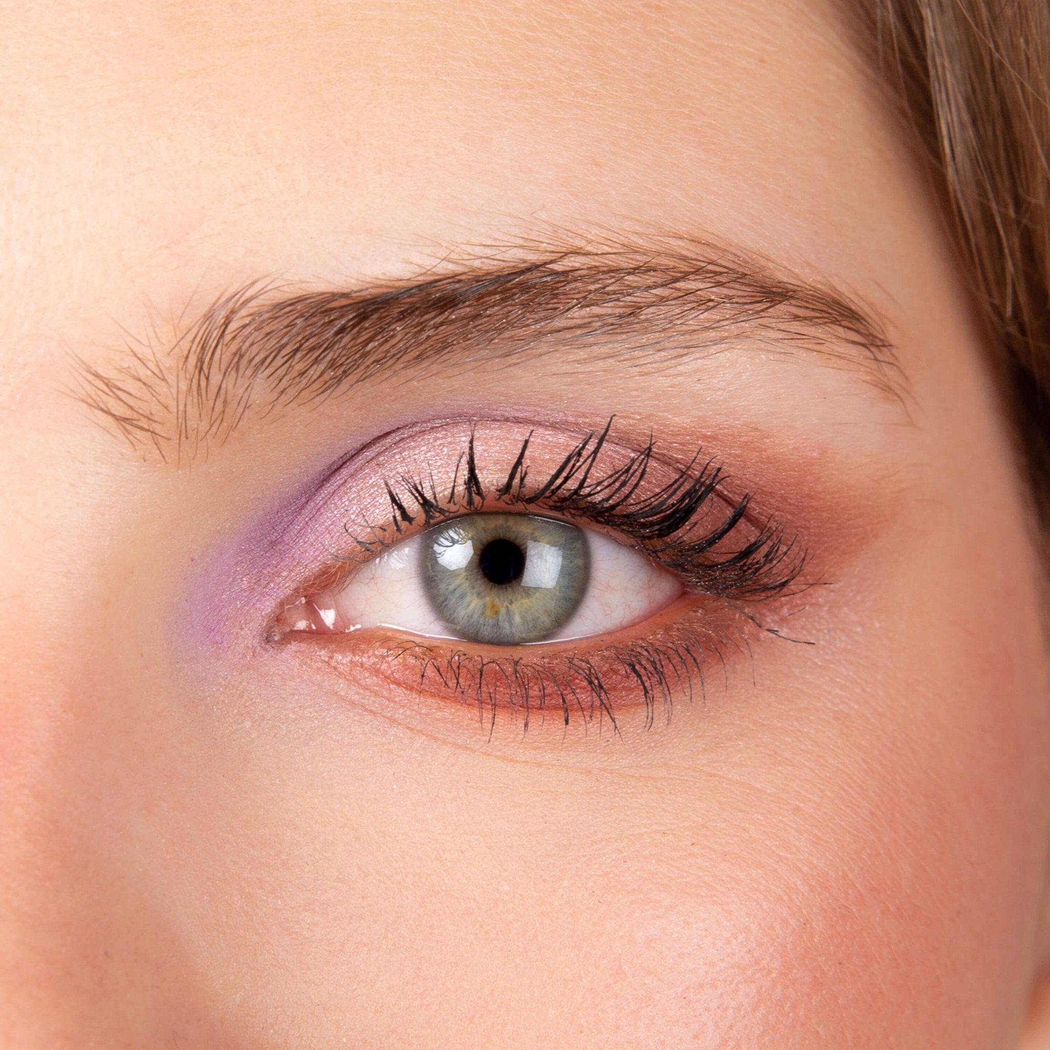 charlotte-bio-palette-4-fards-paupi-res-bio-luxury image 2