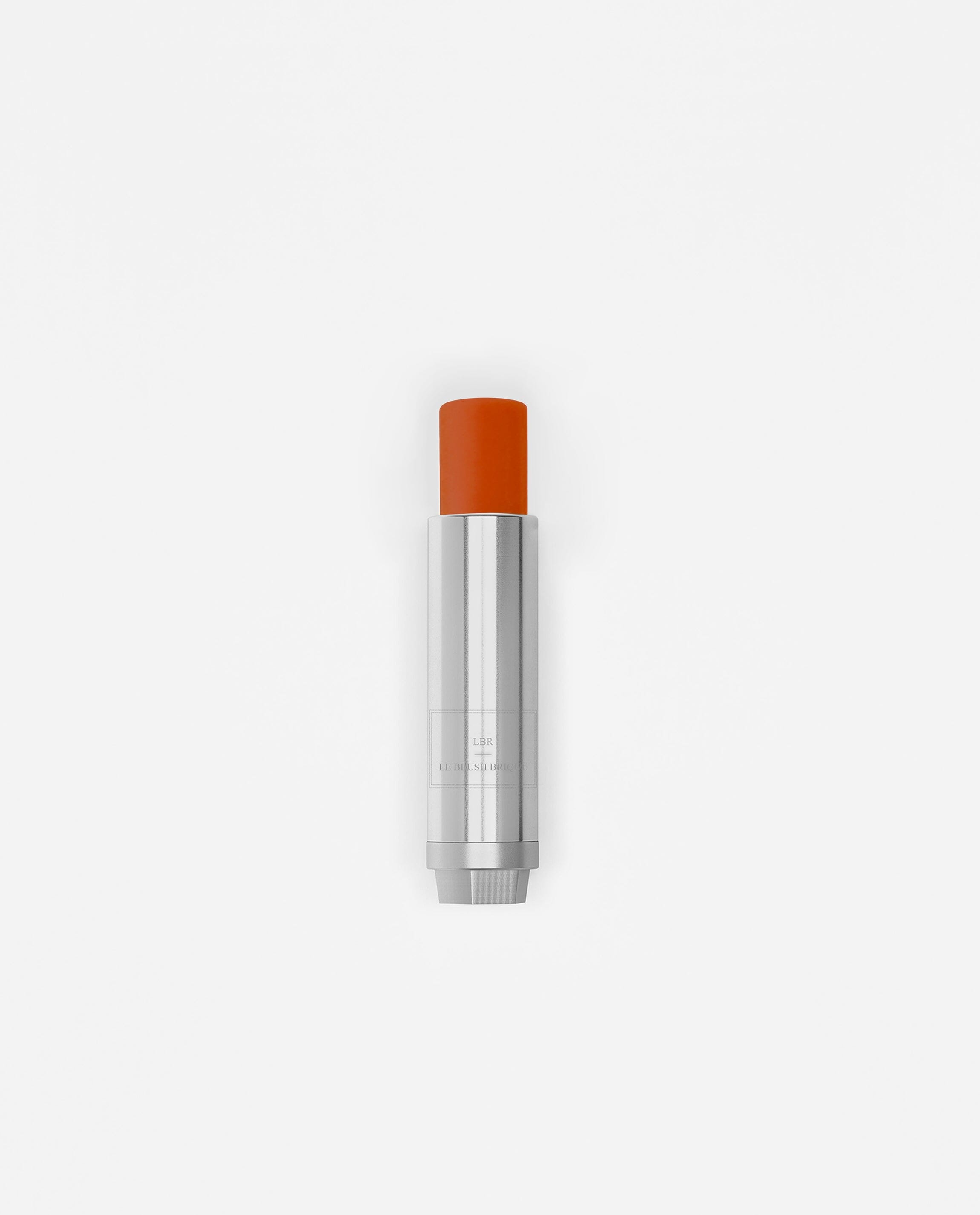 la-bouche-rouge-paris-accord-chaleureux-stick-blush-rouge-brique-et-rouge-l-vres image 4