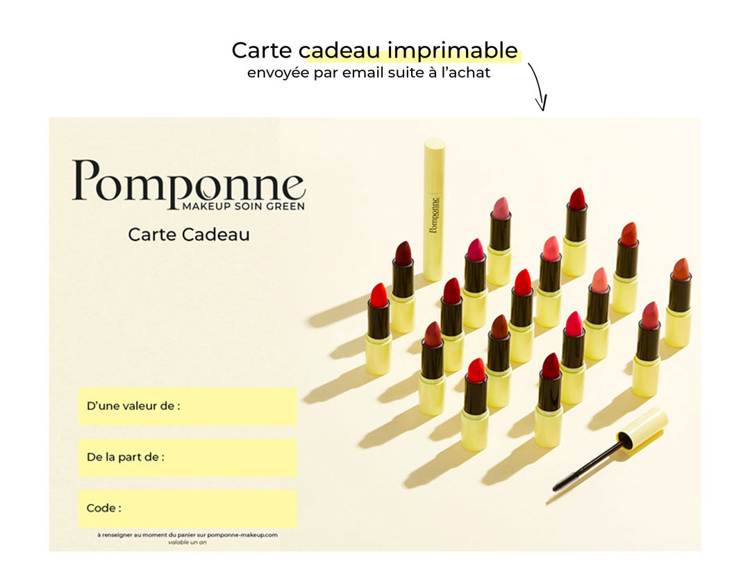 pomponne-la-carte-cadeau-pomponne-montant-au-choix image 2