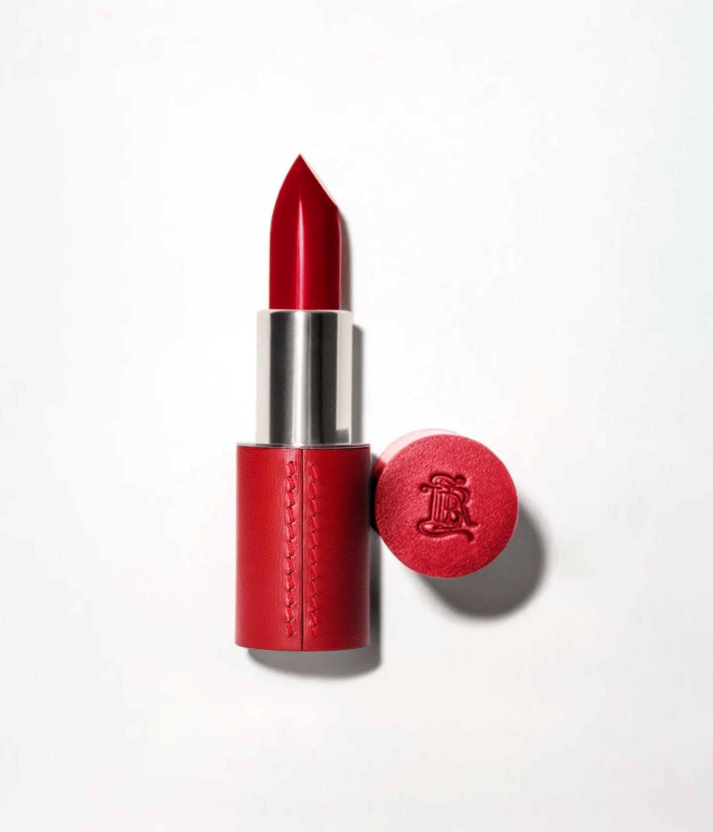 la-bouche-rouge-paris-le-coffret-le-rouge-montaigne-rouge-crin-cuir-rouge image 3
