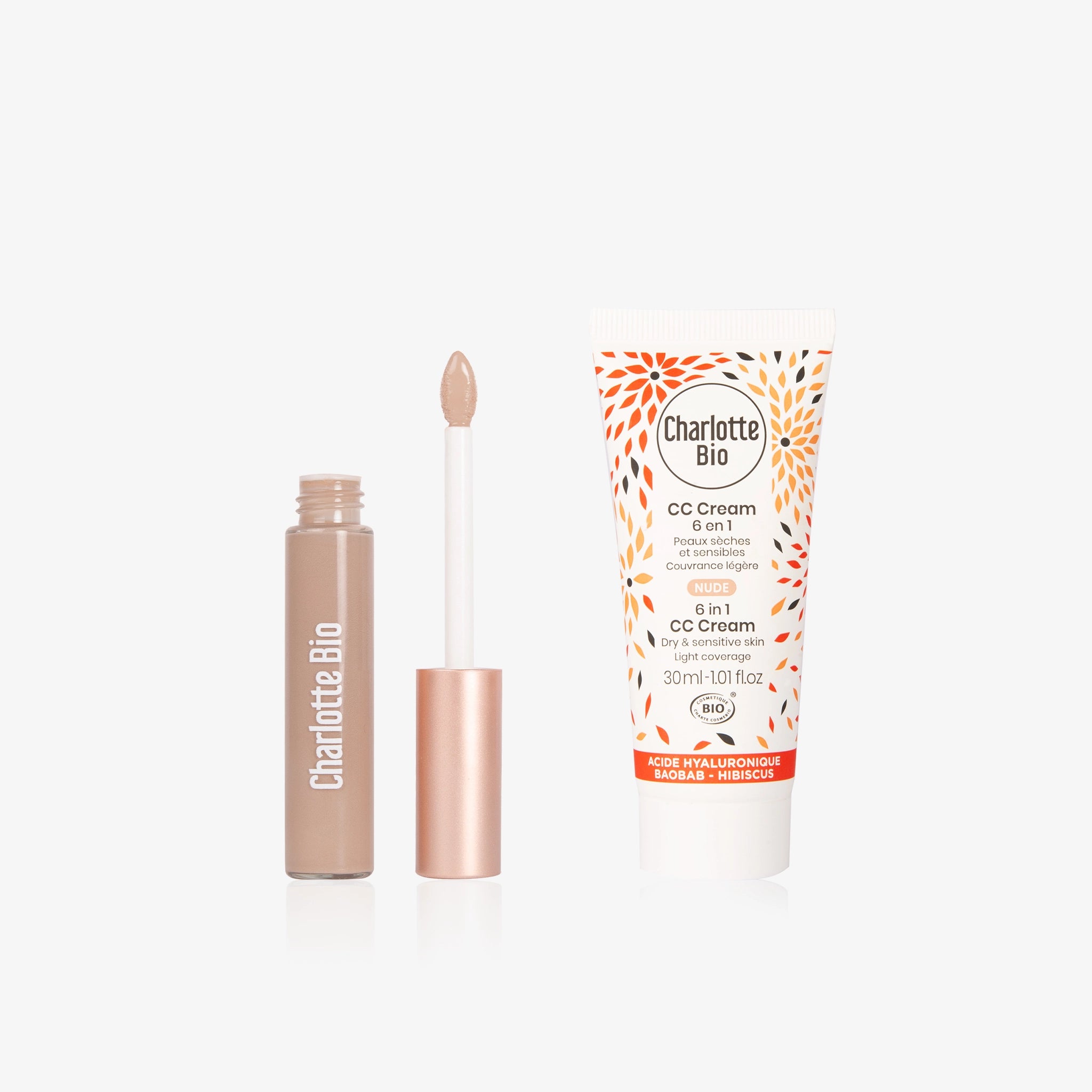 charlotte-bio-duo-cc-cr-me-et-correcteur-anti-cernes image 8