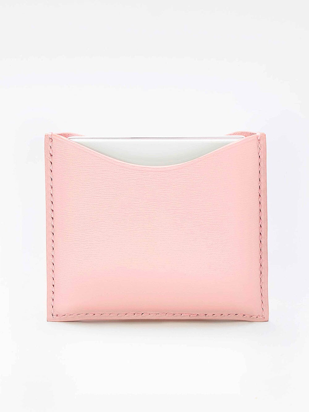 la-bouche-rouge-paris-poudrier-rechargeable-vide-tui-cuir-sans-plastique image 5