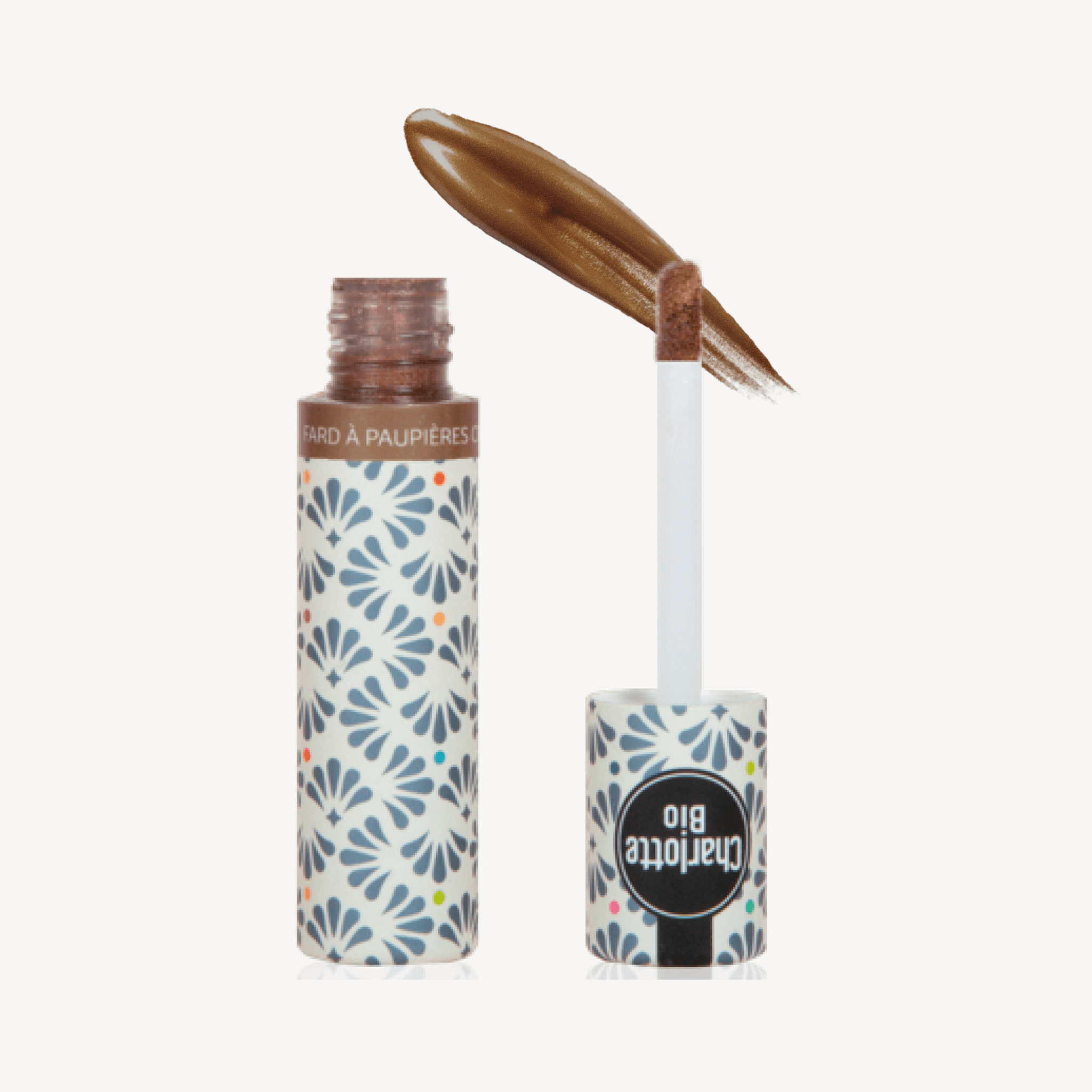 charlotte-bio-ombre-paupi-res-liquide-ancienne-r-f-rence image 8