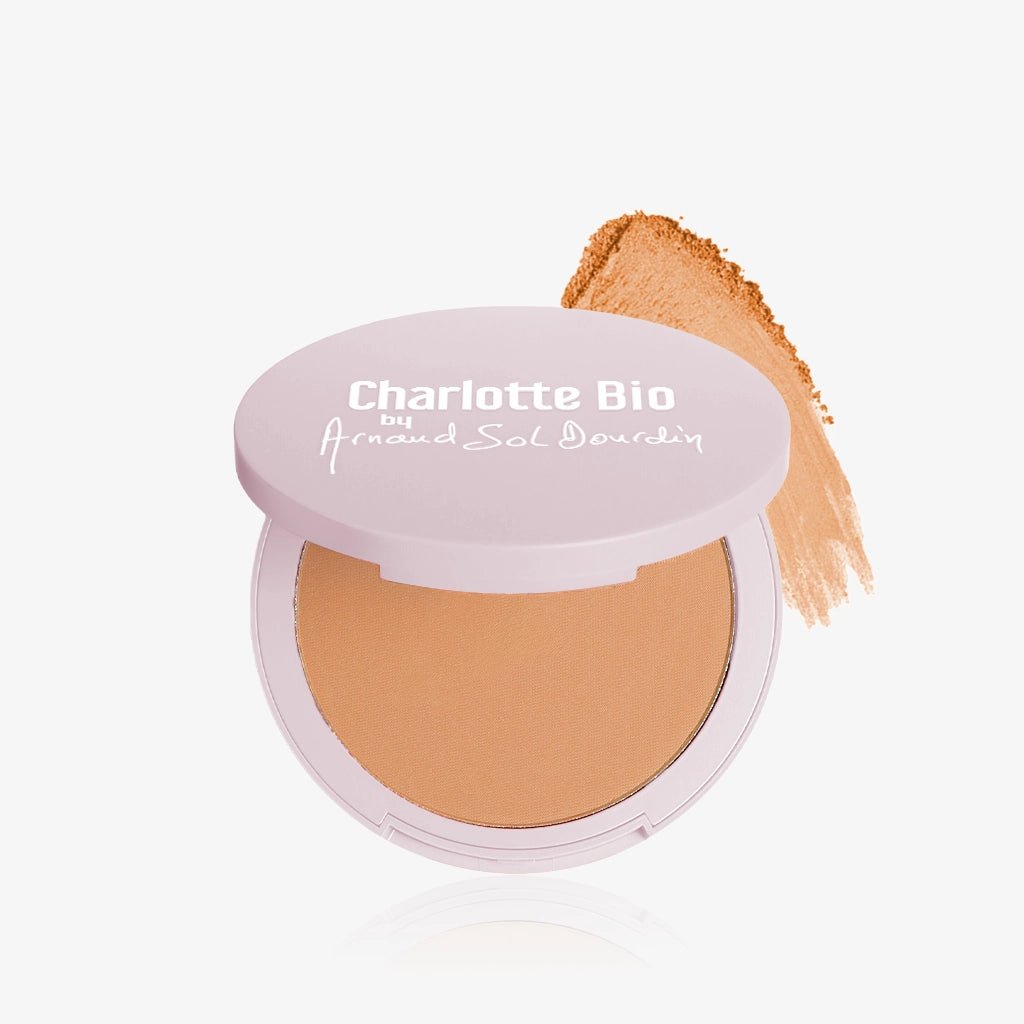 charlotte-bio-duo-filtre-pastel-m-me-teinte-x2-collab-arnaud-sol-dourdin image 2