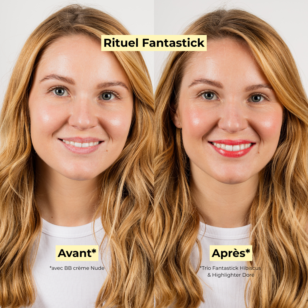 pomponne-trio-fantastick-bronzer-blush-highlighter-rituel-teint-nomade-3-sticks image 3