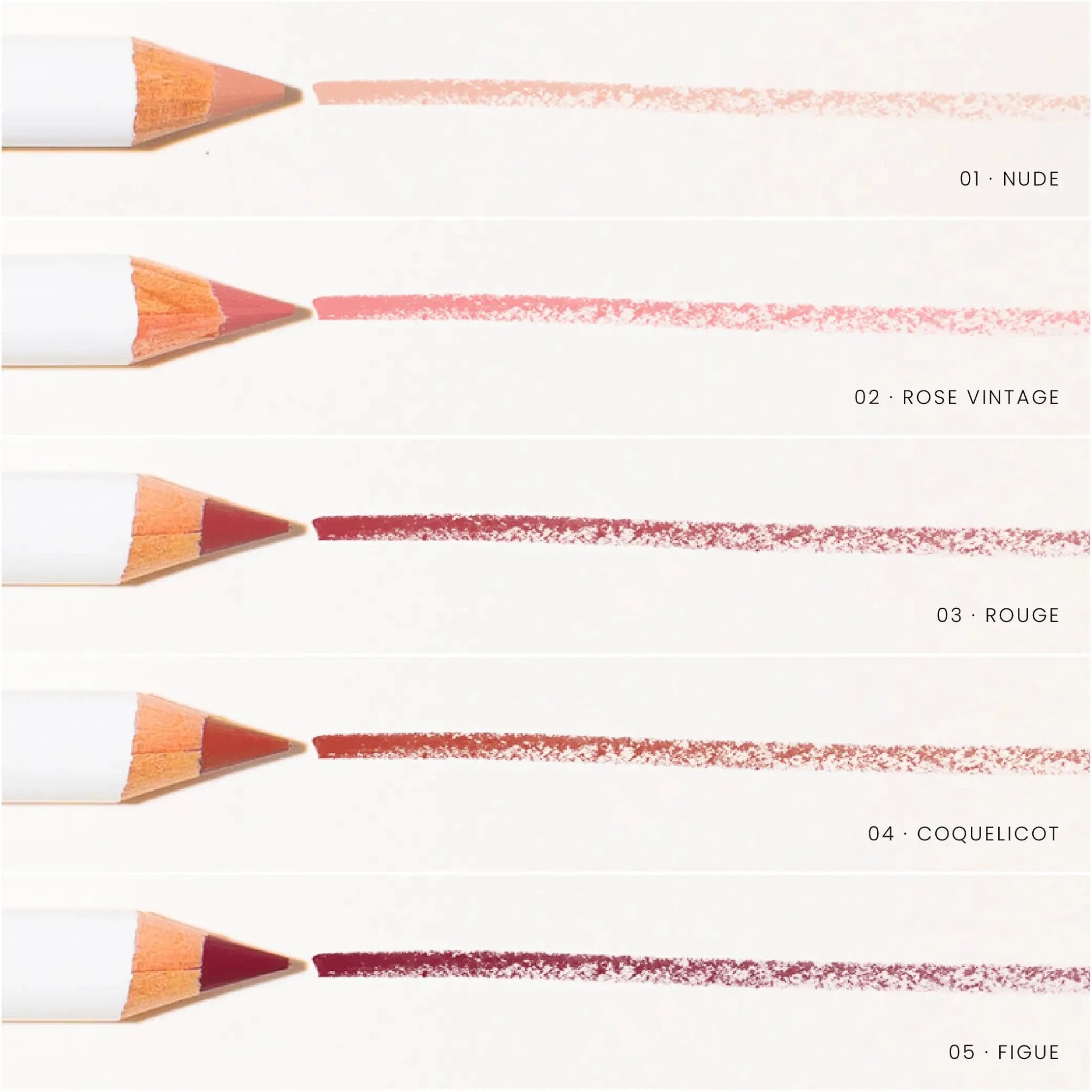 charlotte-bio-crayon-l-vres-bio-contour-et-couleur-sourire image 3
