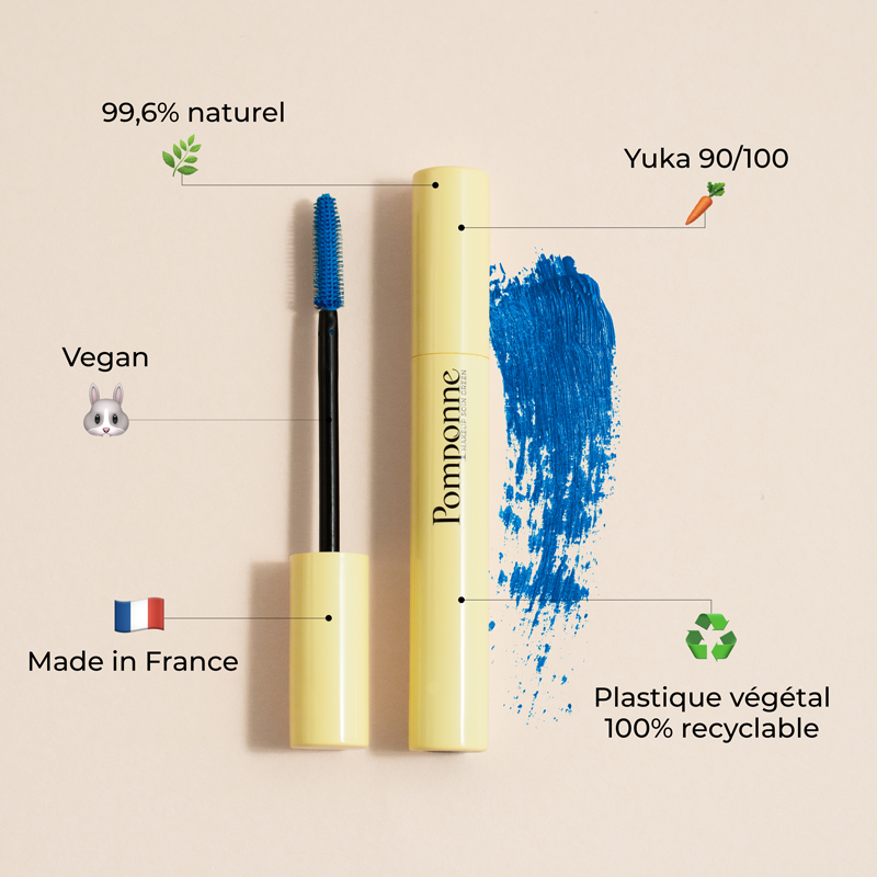 pomponne-mascara-naturel-booster-de-cils-bleu-lectrique image 6
