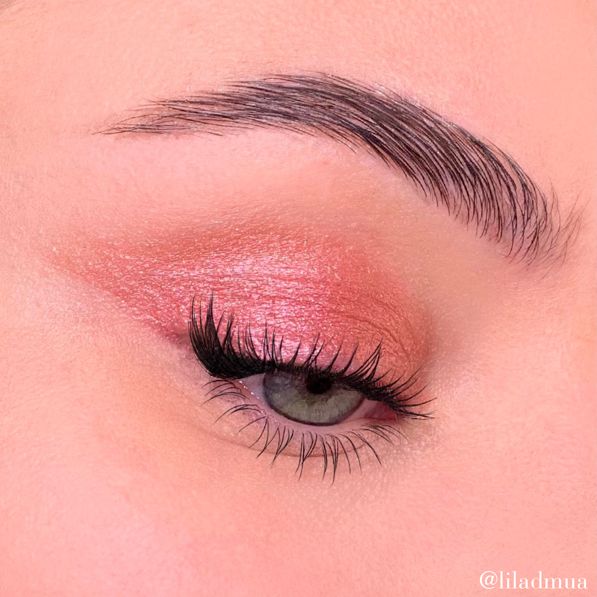 all-tigers-fard-paupi-res-3-en-1-p-che-323-crayon-eyeshadow-vegan image 2