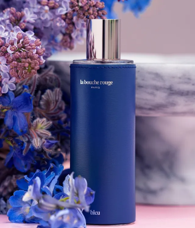 la-bouche-rouge-paris-bleu-extrait-de-parfum-100-ml-cuir-bleu image 1