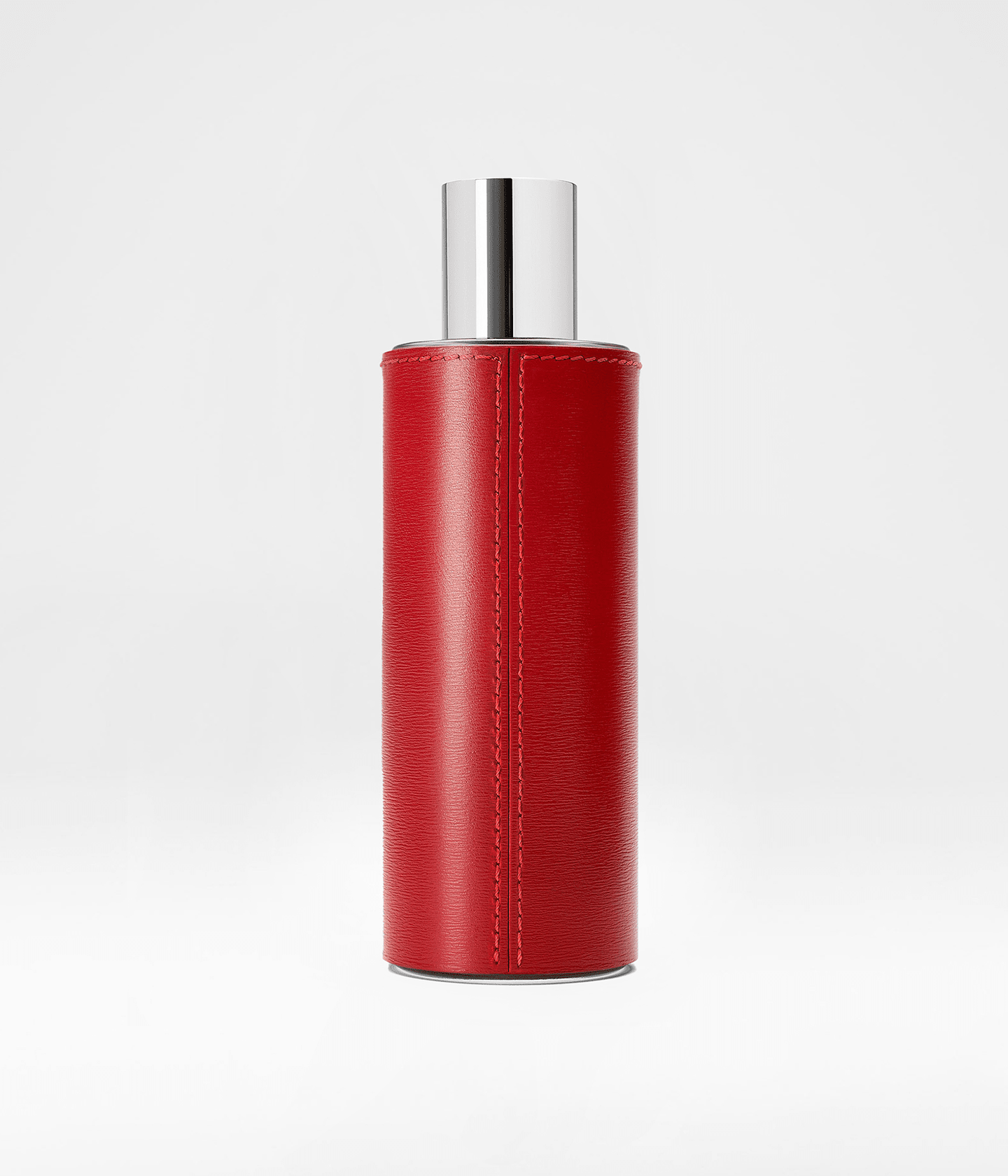 la-bouche-rouge-paris-rouge-extrait-de-parfum-100-ml-flacon-cuir-rouge image 4