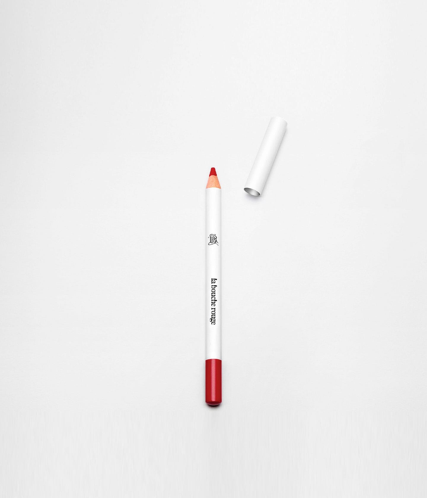 la-bouche-rouge-paris-crayon-l-vres-crayon-contour-des-l-vres-naturel-v-gan image 8