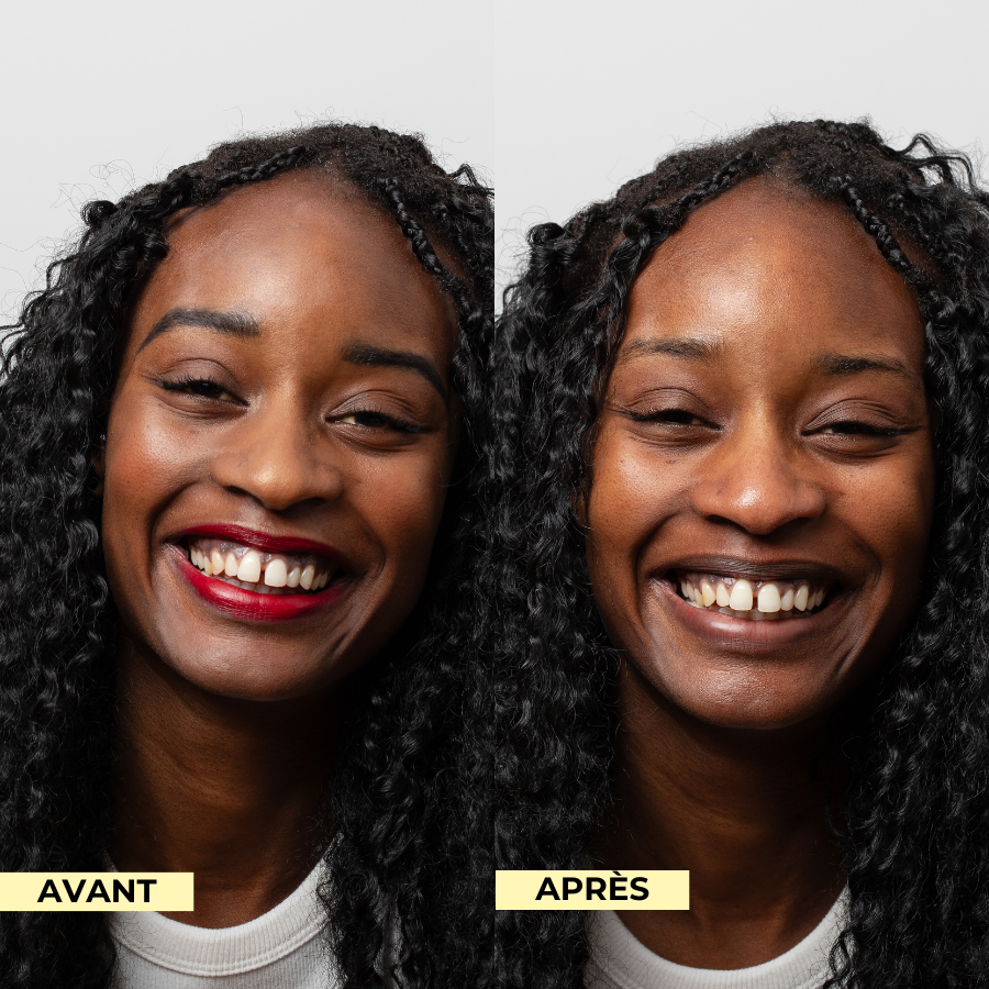 pomponne-granit-d-maquillant-visage-yeux-l-vres-format-solo image 8