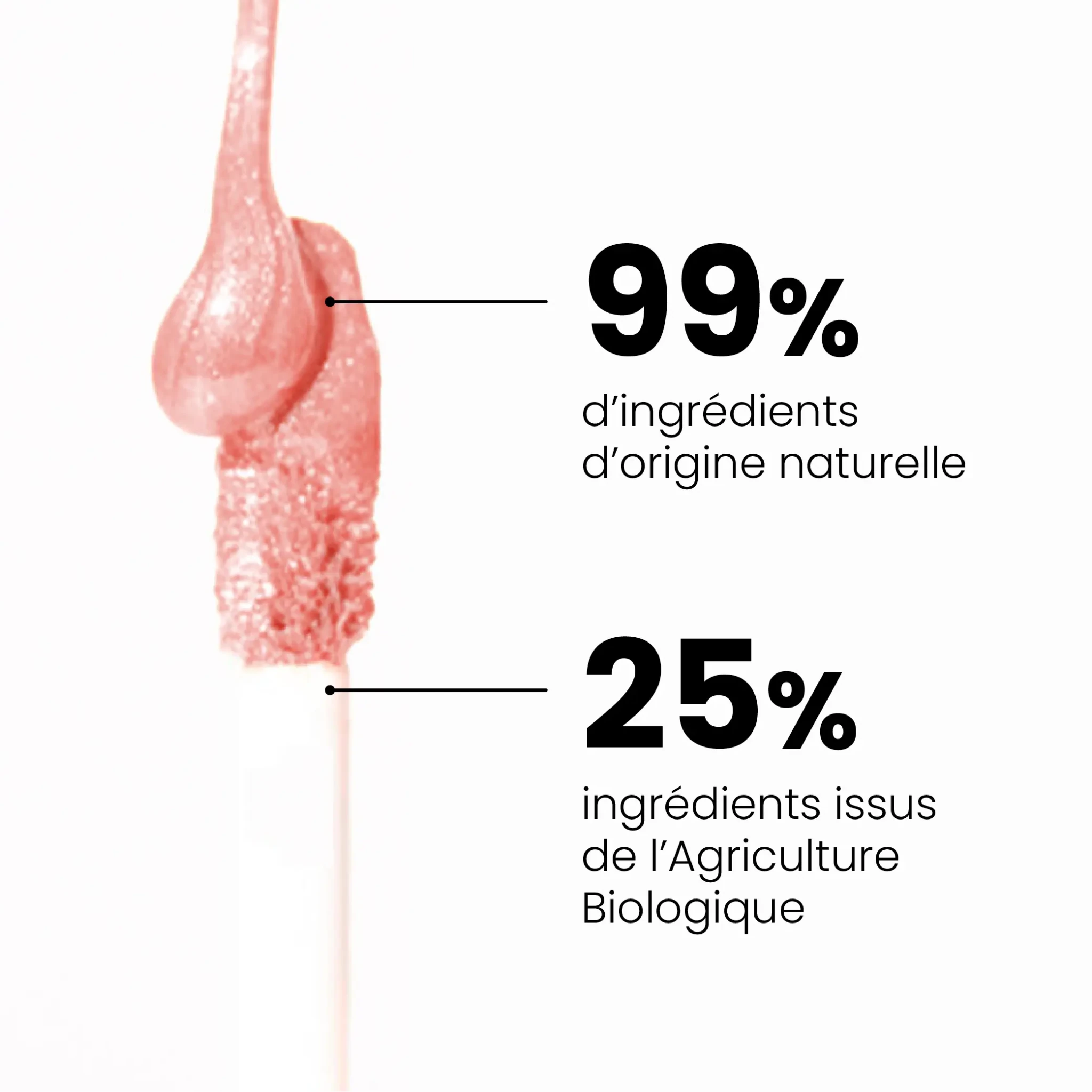 charlotte-bio-fard-paupi-res-liquide-bio image 6