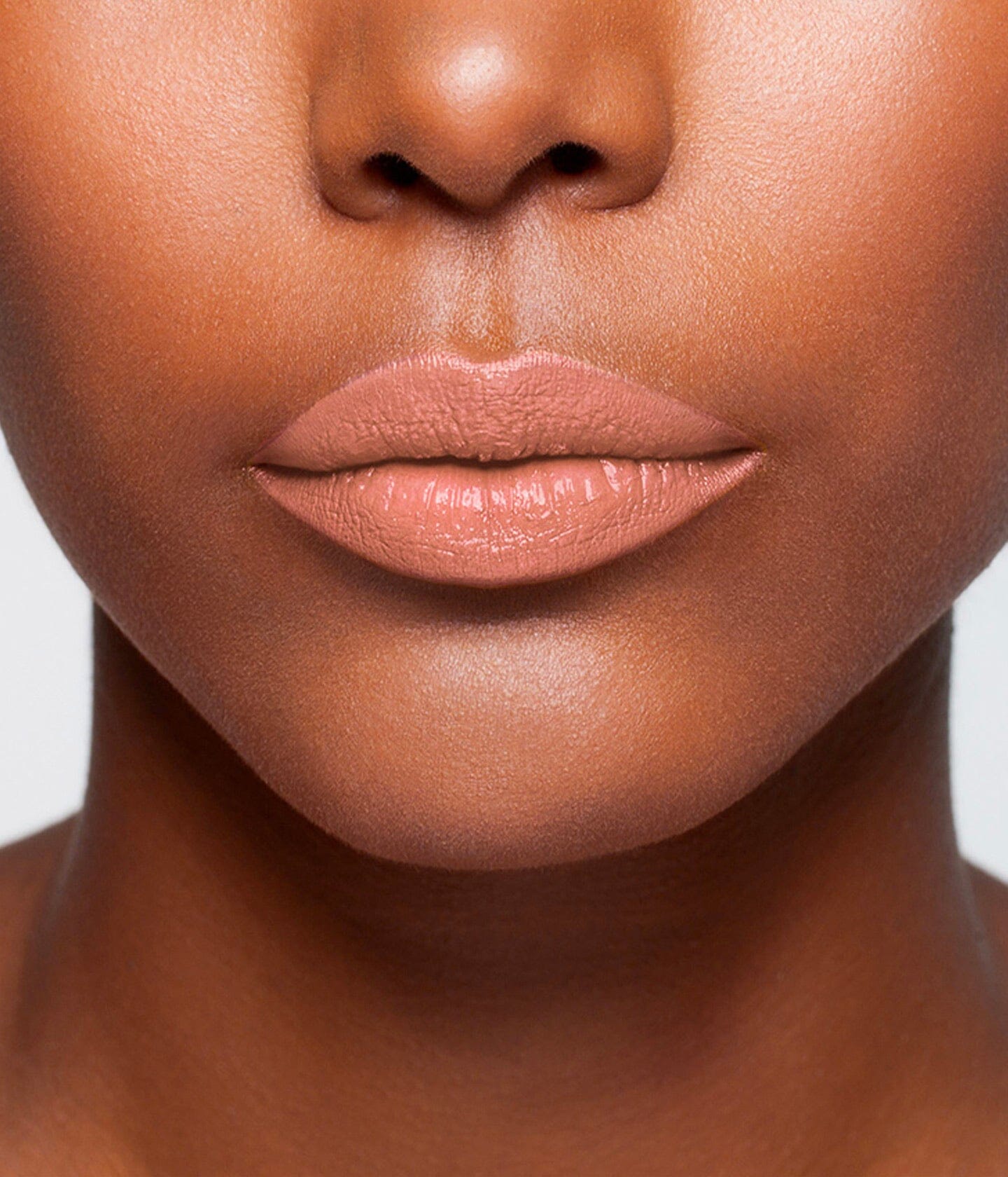 la-bouche-rouge-paris-le-nude-elsa-satin-ton-froid-rose-formule-s-rum-97-naturel image 6