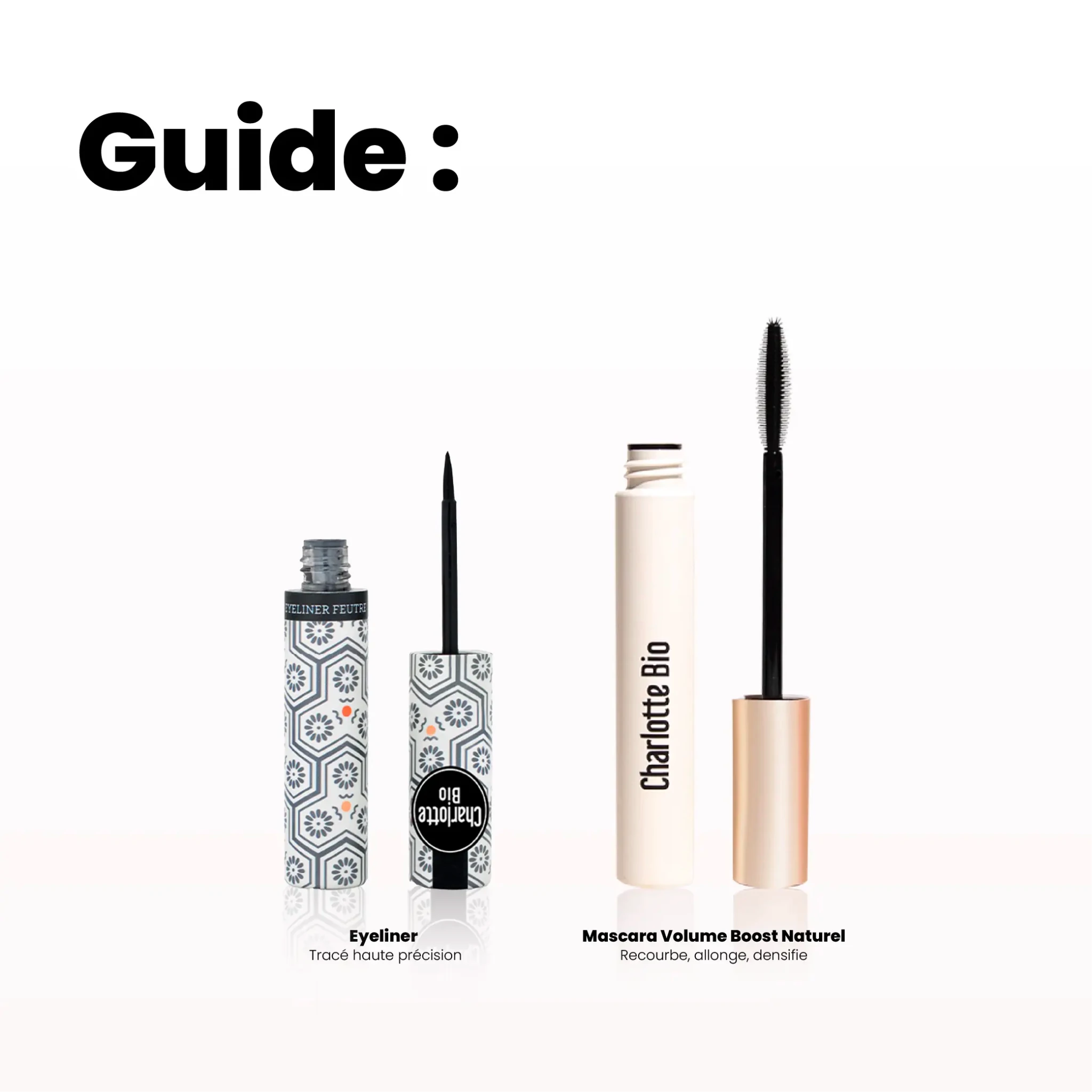 charlotte-bio-duo-eyeliner-feutre-et-mascara-noir-yeux-de-biche image 6